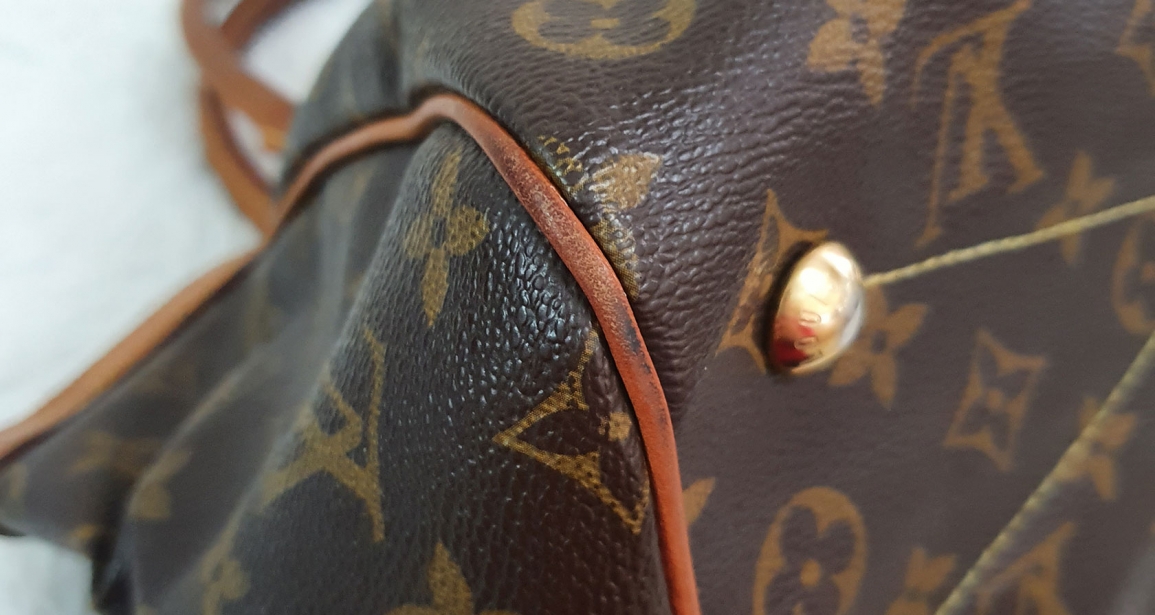 Louis Vuitton Tivoli PM (7) – Mommy Micah – Luxury Bags Trusted Seller Philippines