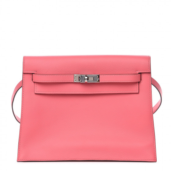 FASHIONPHILE Top 5: Hermes Colors - Academy by FASHIONPHILE