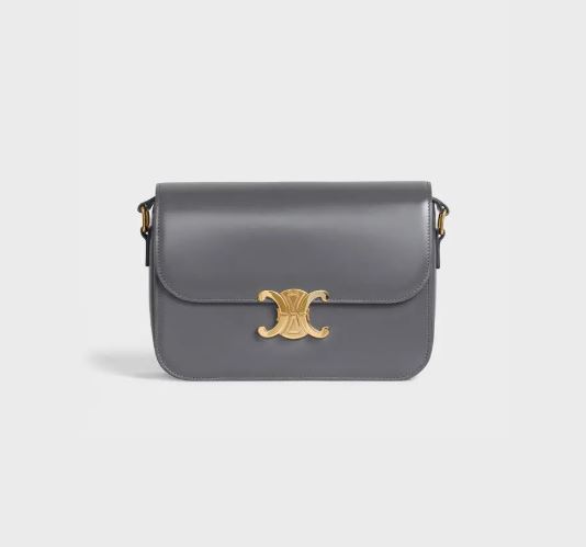 7 Luxury Designer Bags under £1000 I am obsessed with and So will