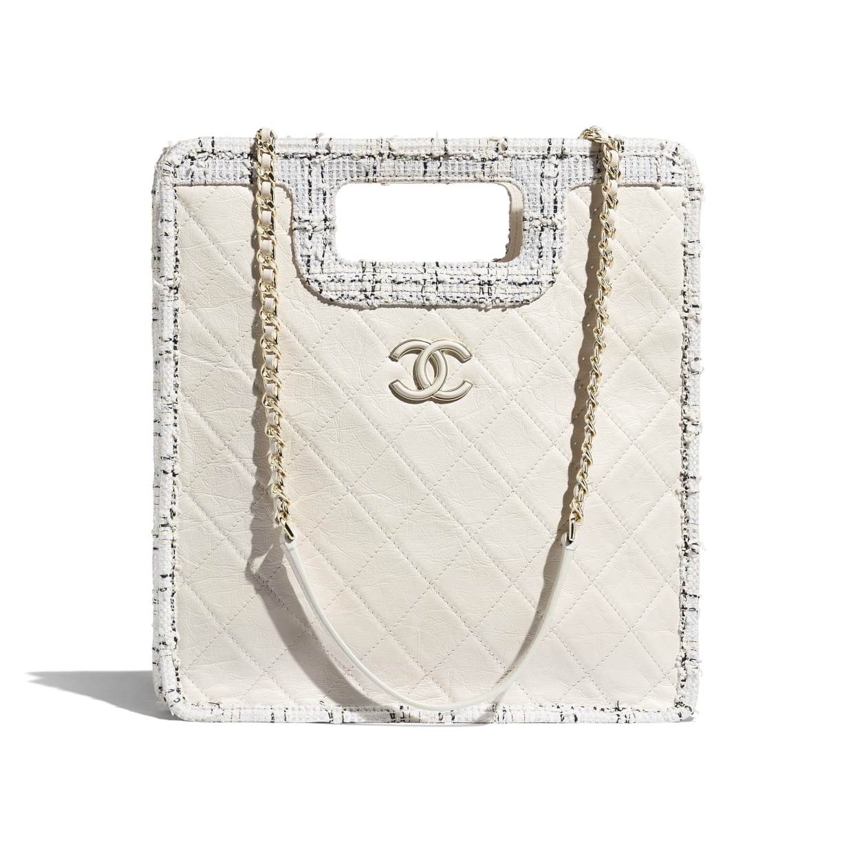 ✨ on Twitter  Luxury purses, Bags, Fancy bags