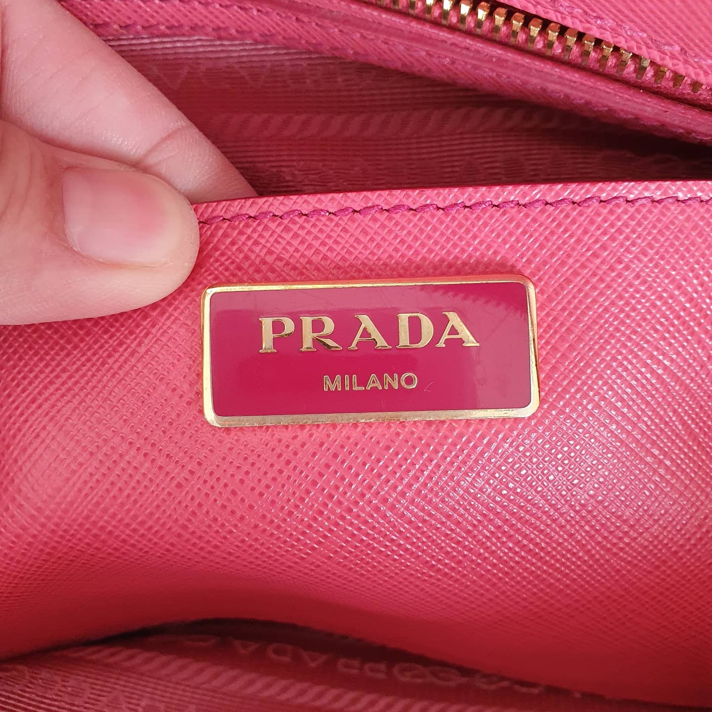 Prada Handbag Price Philippines | semashow.com