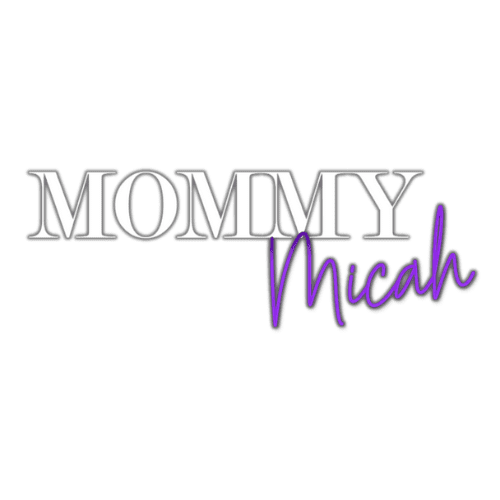 untitled design (12)