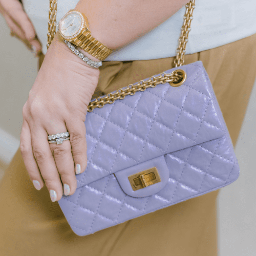 untitled design (15)