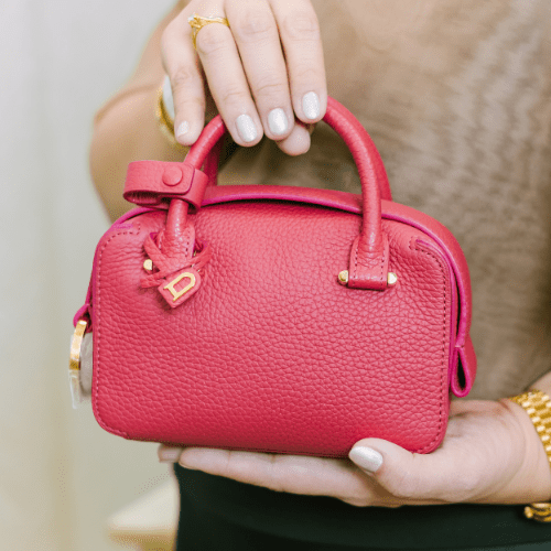 untitled design (16)