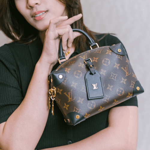 untitled design (17)