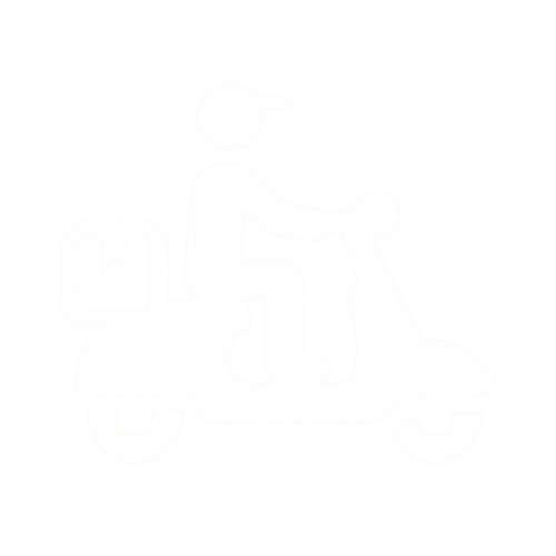 Untitled Design 25 Removebg Preview