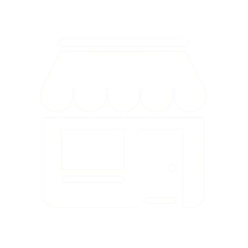 Untitled Design 26 Removebg Preview 1