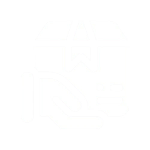 Untitled Design 27 Removebg Preview 1