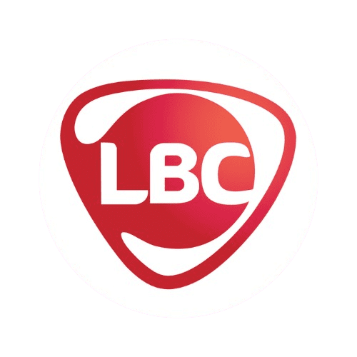 Untitled Design 28 Removebg Preview 1