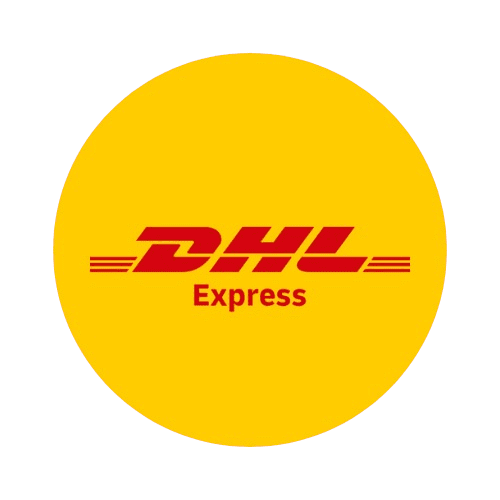 Untitled Design 29 Removebg Preview 1