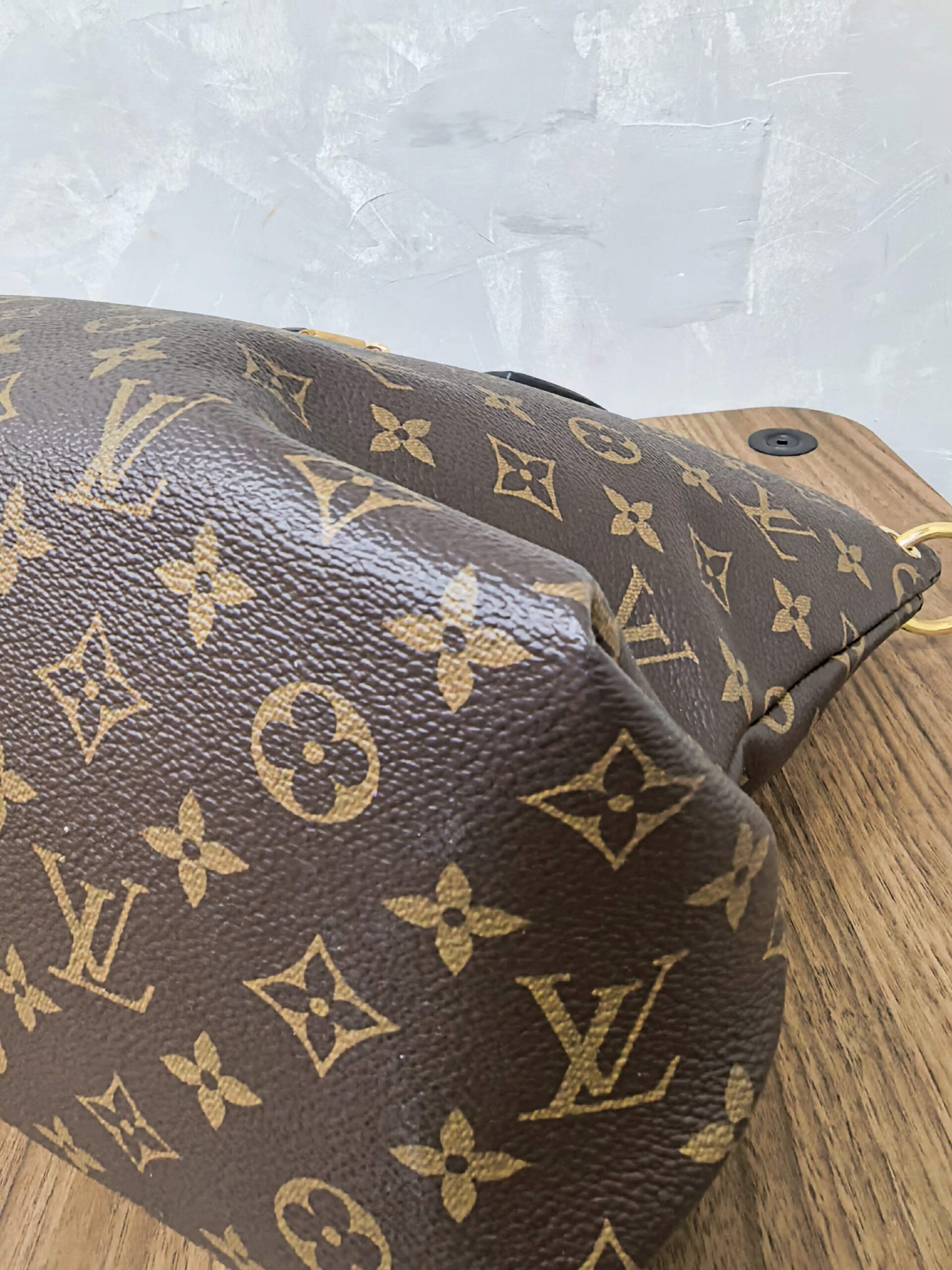 christian dior lady d lite graffiti amour medium canvas christian dior lady d lite graffiti amour medium canvas