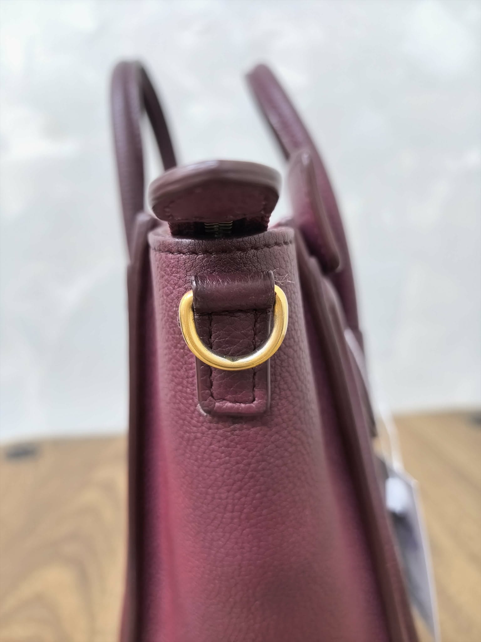 celine nano luggage bag celine nano luggage bag