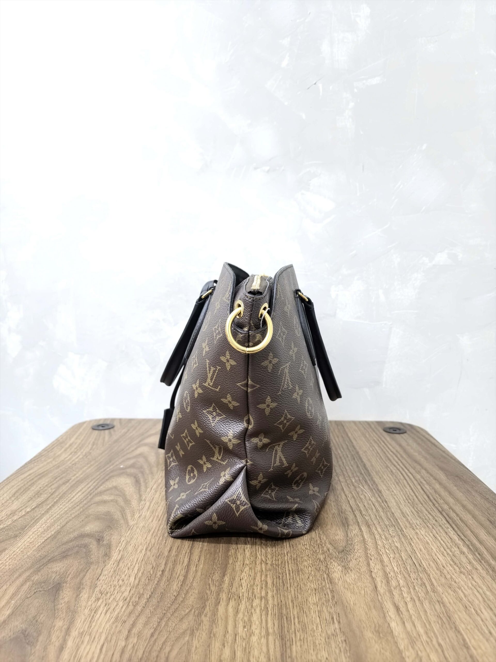 christian dior lady d lite graffiti amour medium canvas christian dior lady d lite graffiti amour medium canvas