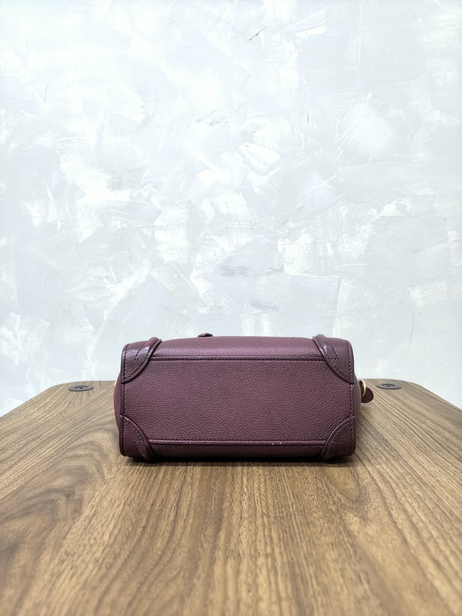 celine nano luggage bag celine nano luggage bag