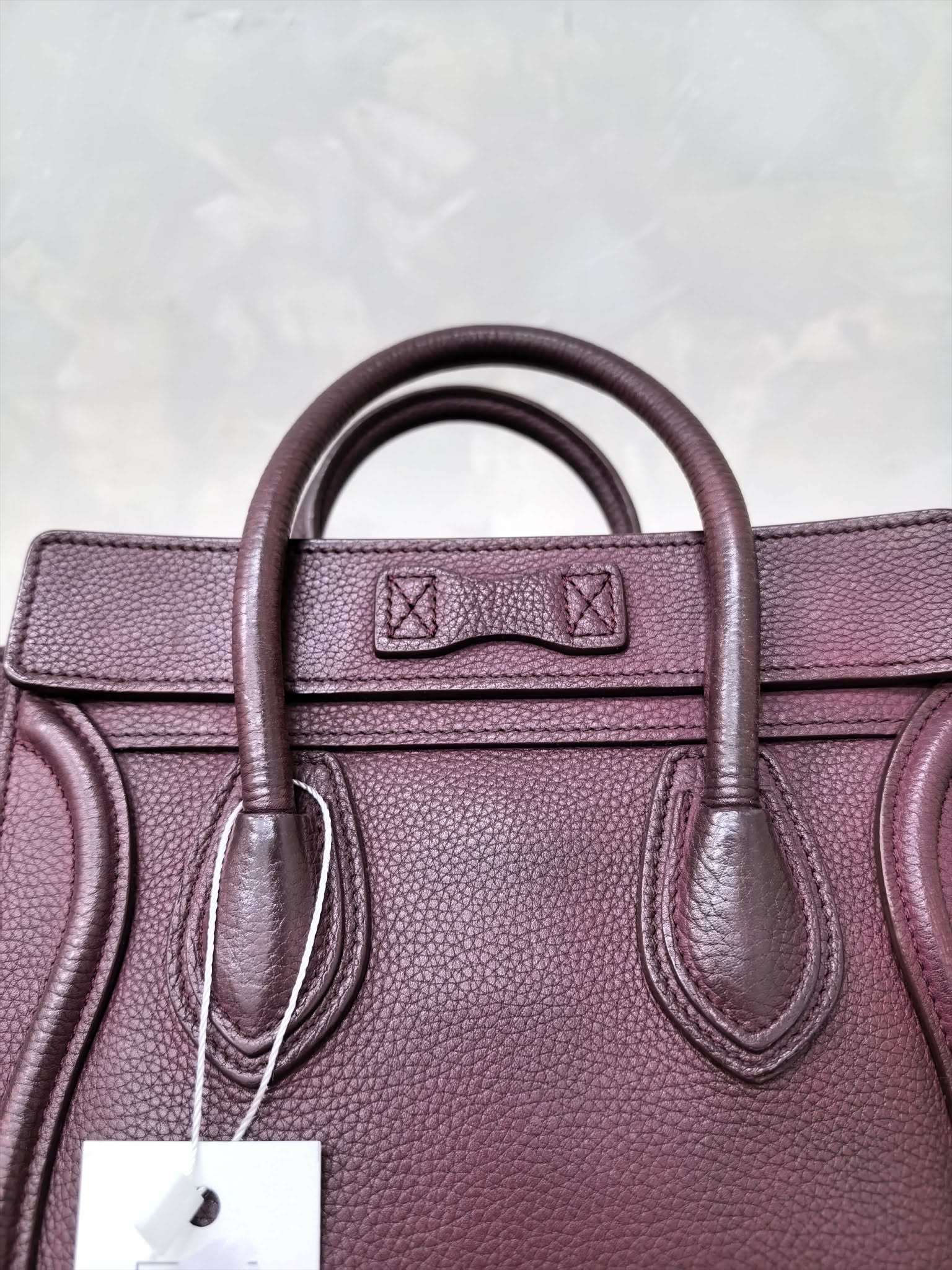 lv monogram zipped totep pm black lv monogram zipped totep pm black