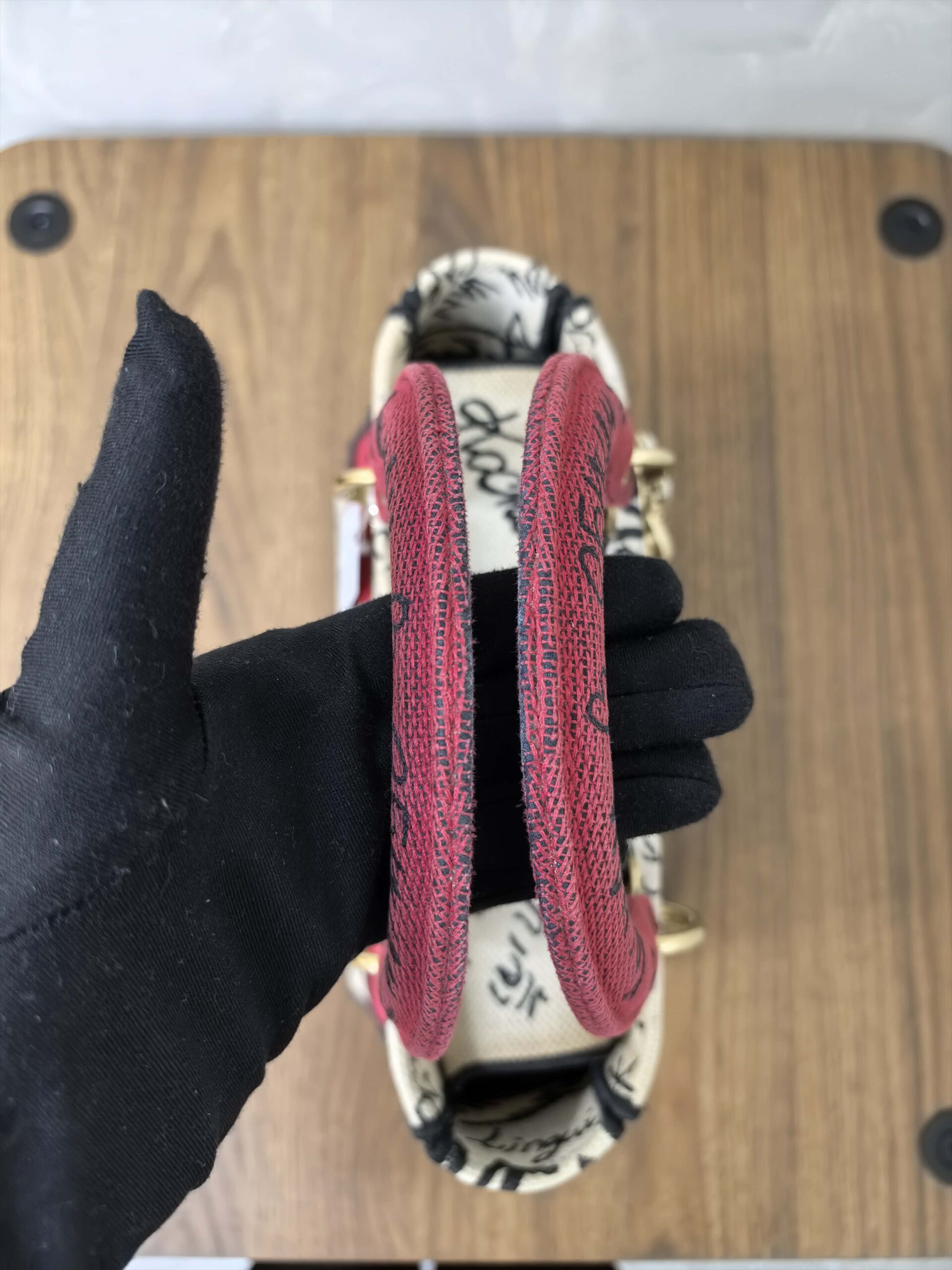 auto draft auto draft