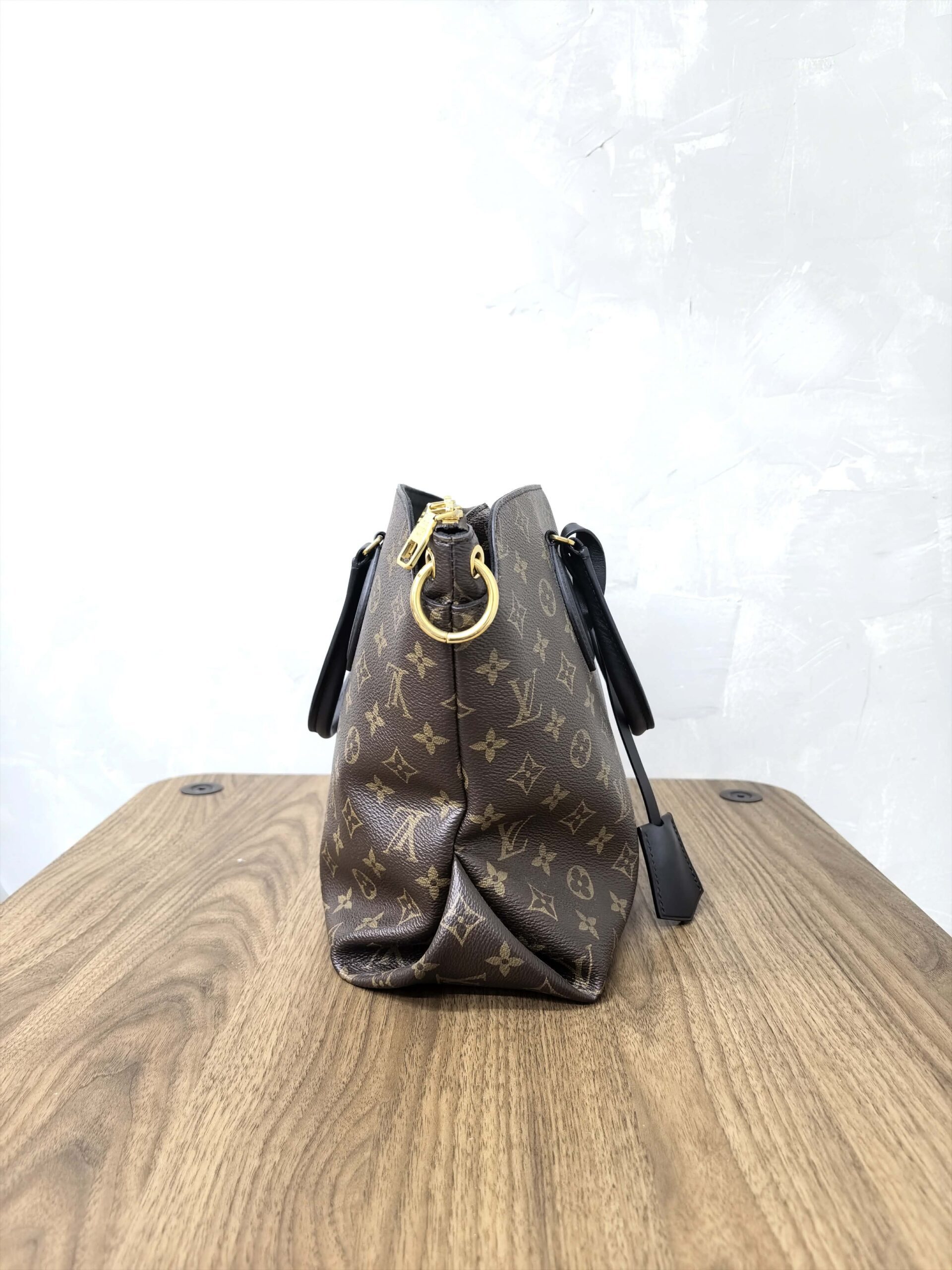 christian dior lady d lite graffiti amour medium canvas christian dior lady d lite graffiti amour medium canvas