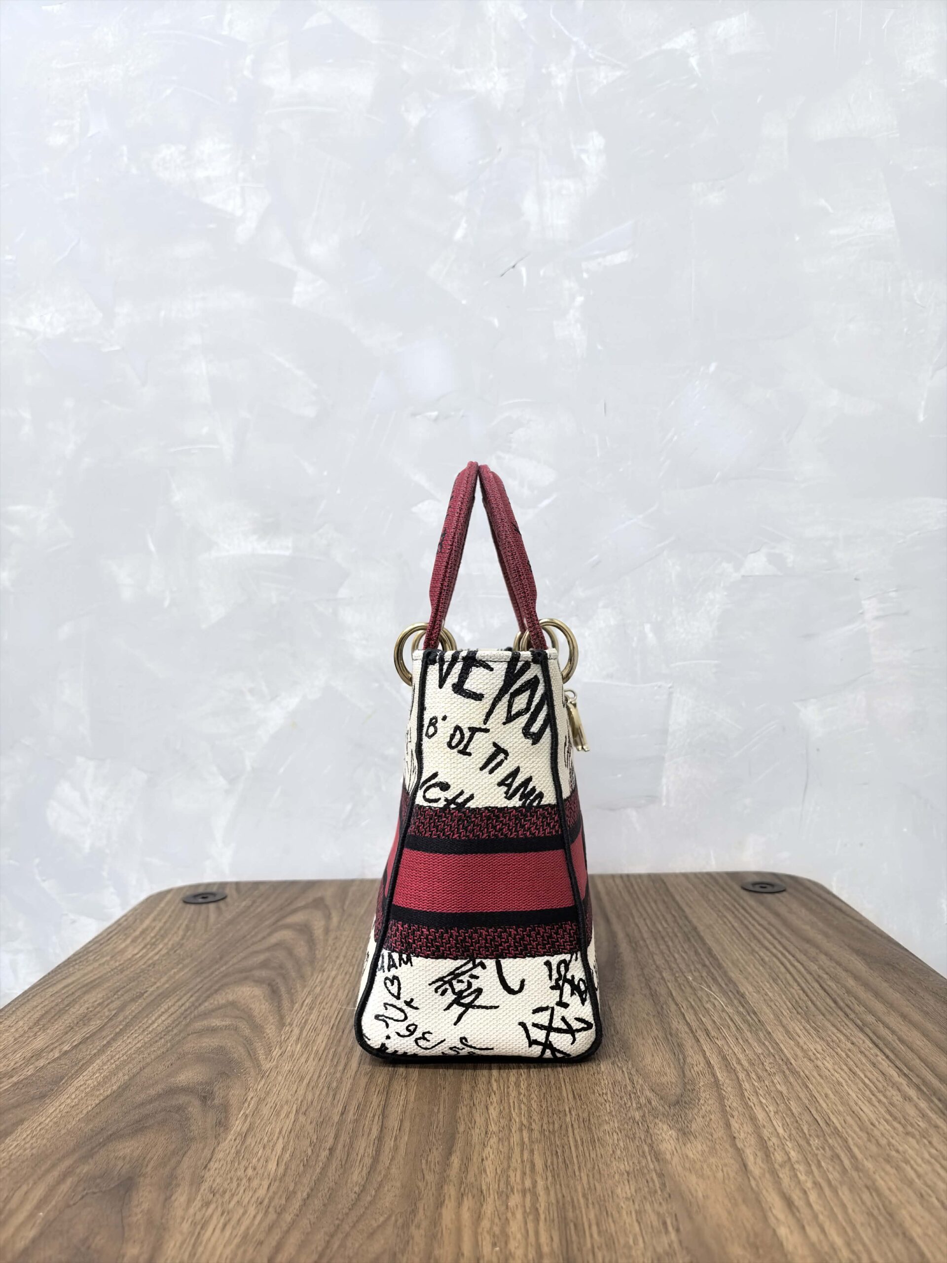 auto draft auto draft