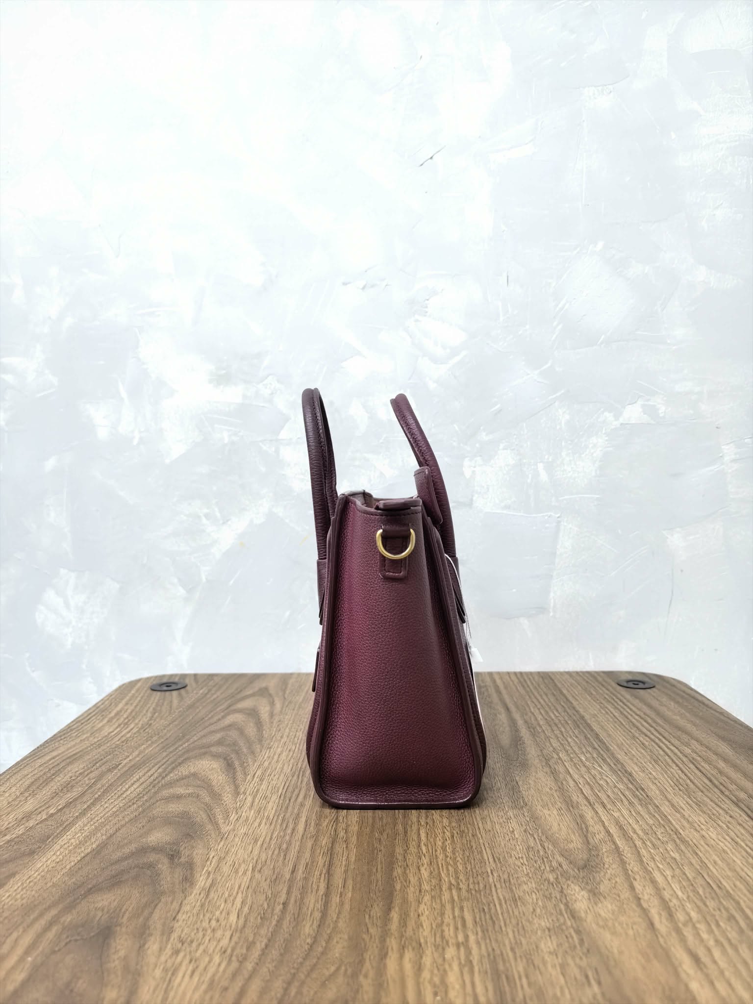 lv monogram zipped totep pm black lv monogram zipped totep pm black