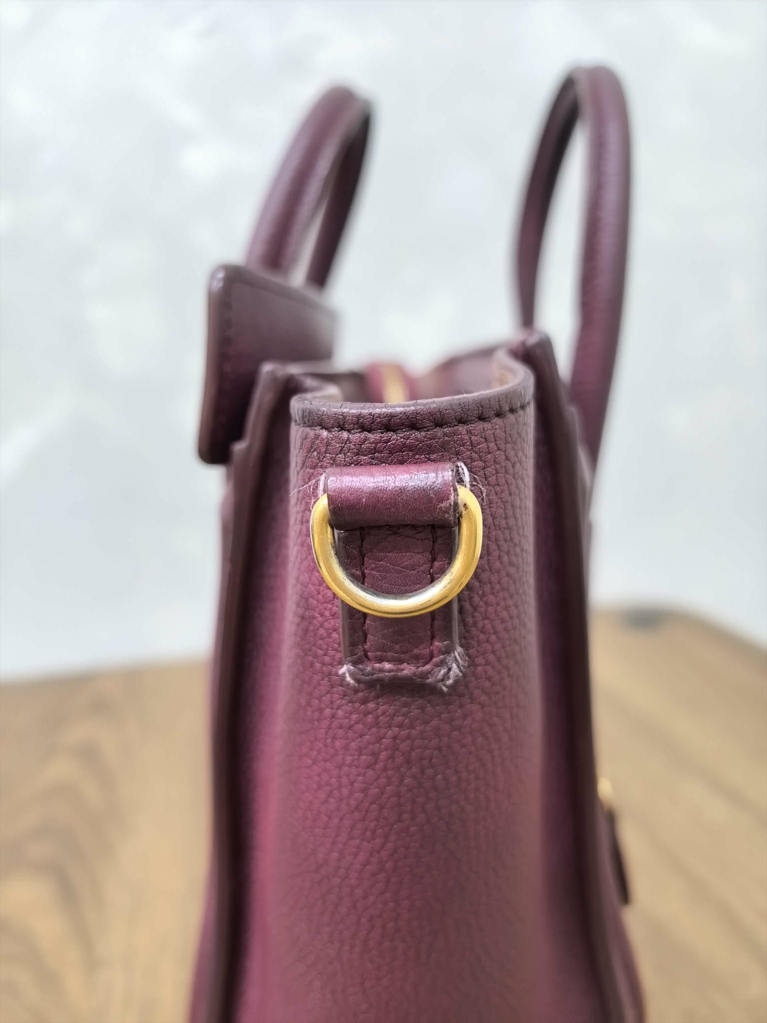 lv monogram zipped totep pm black lv monogram zipped totep pm black