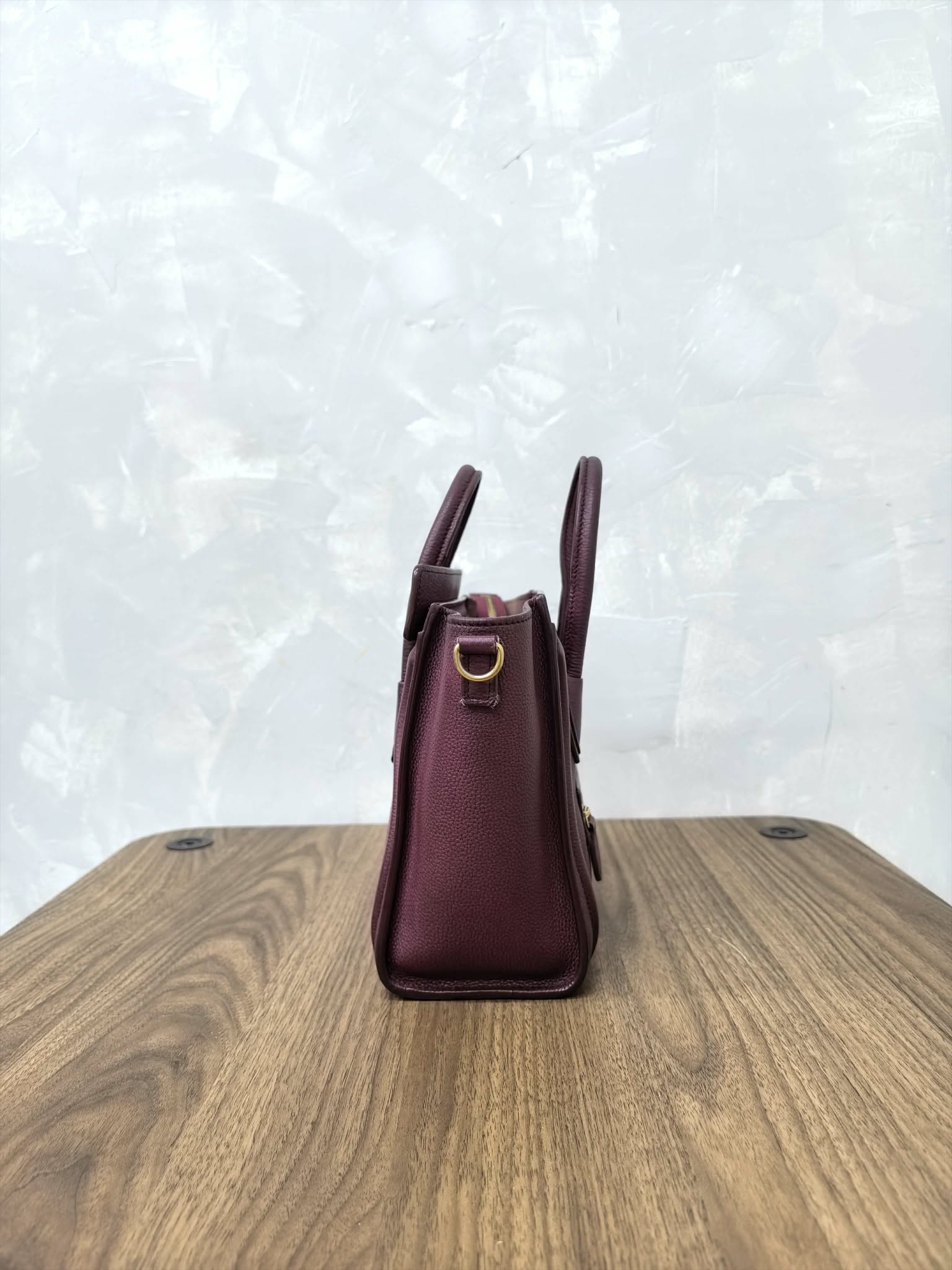 lv monogram zipped totep pm black lv monogram zipped totep pm black