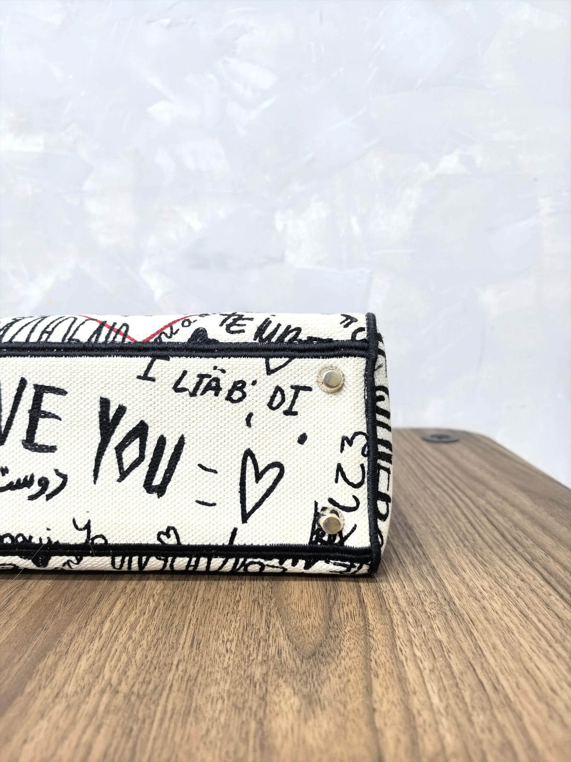 auto draft auto draft