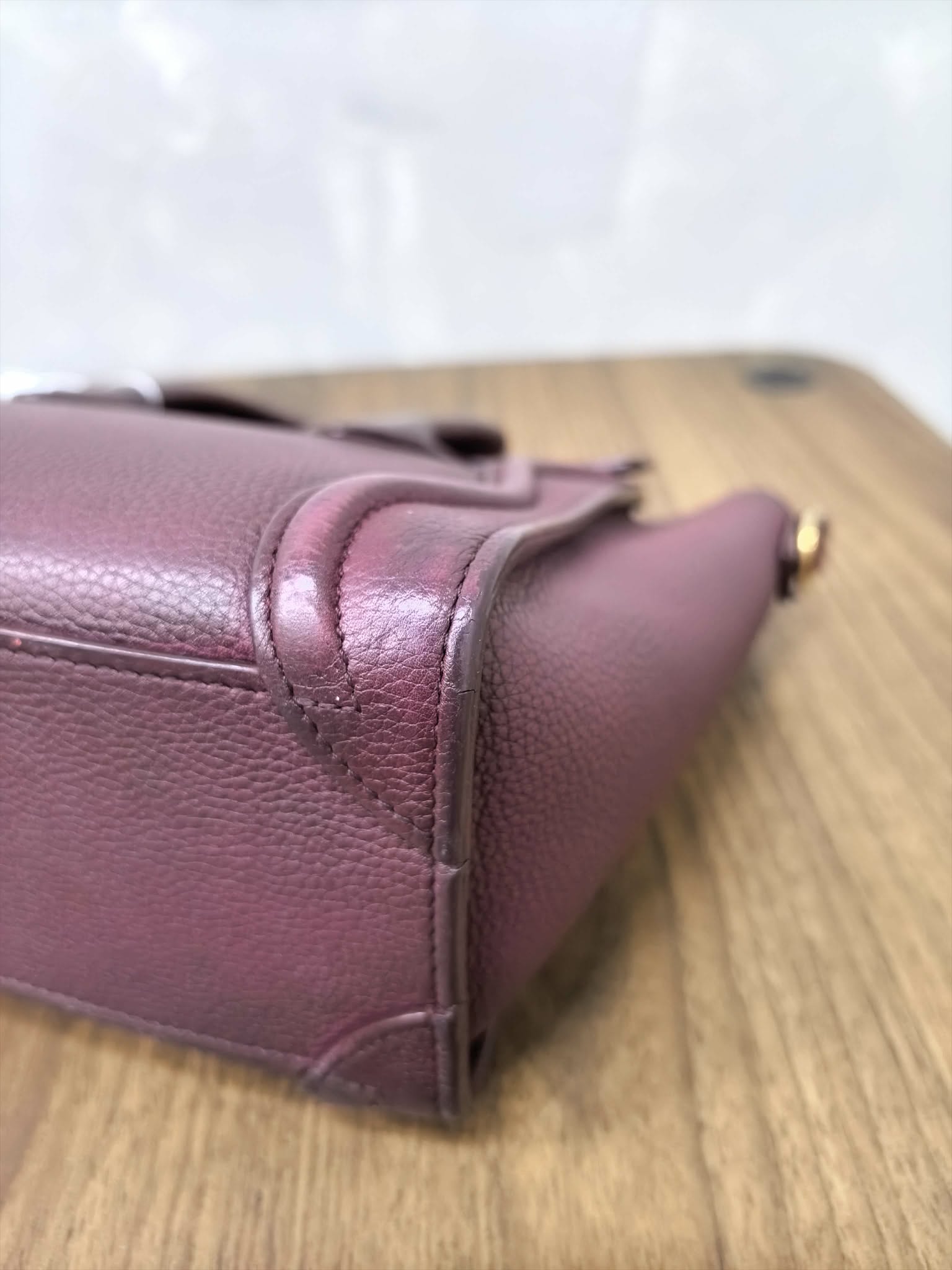 lv monogram zipped totep pm black lv monogram zipped totep pm black