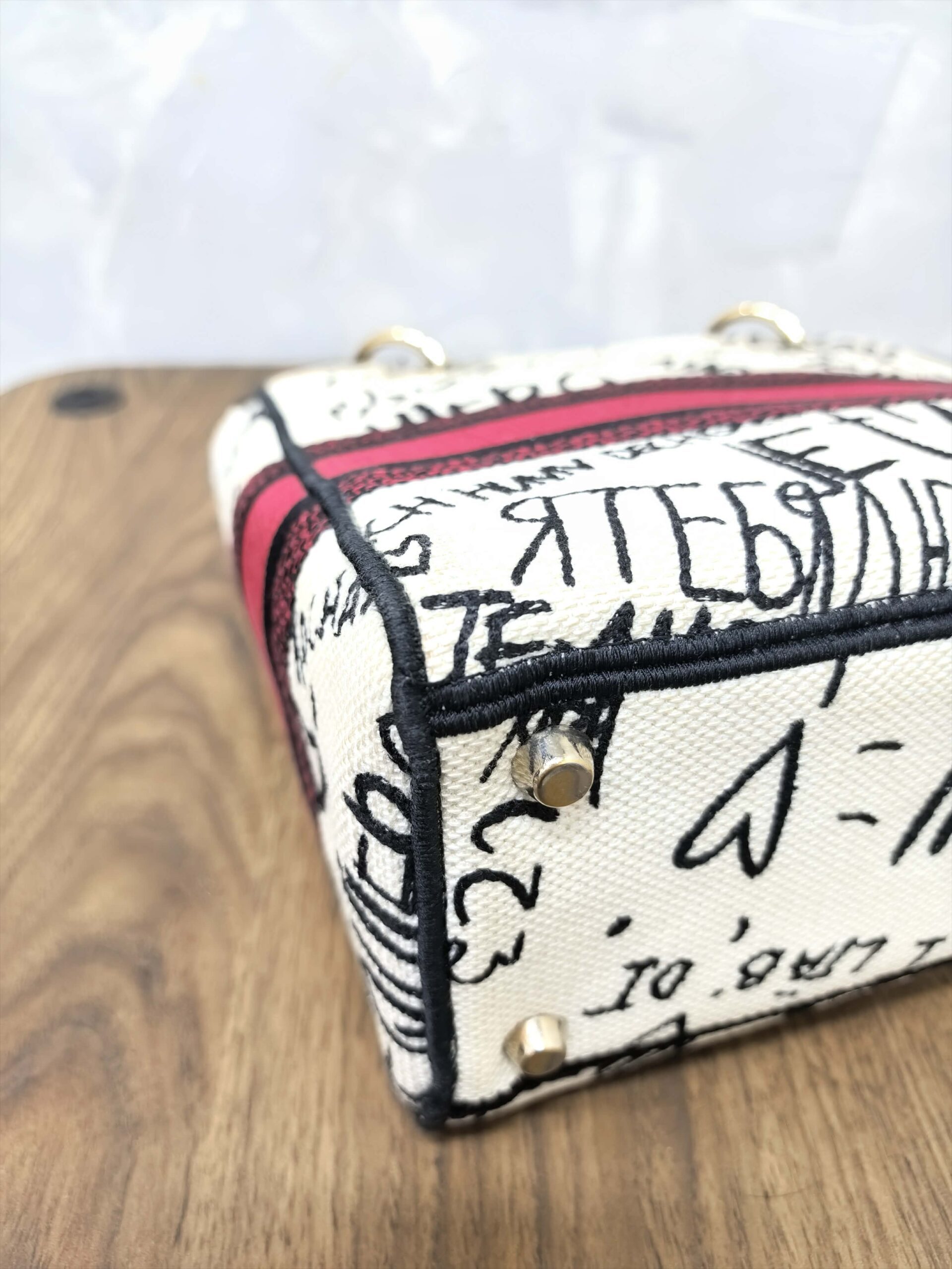 auto draft auto draft