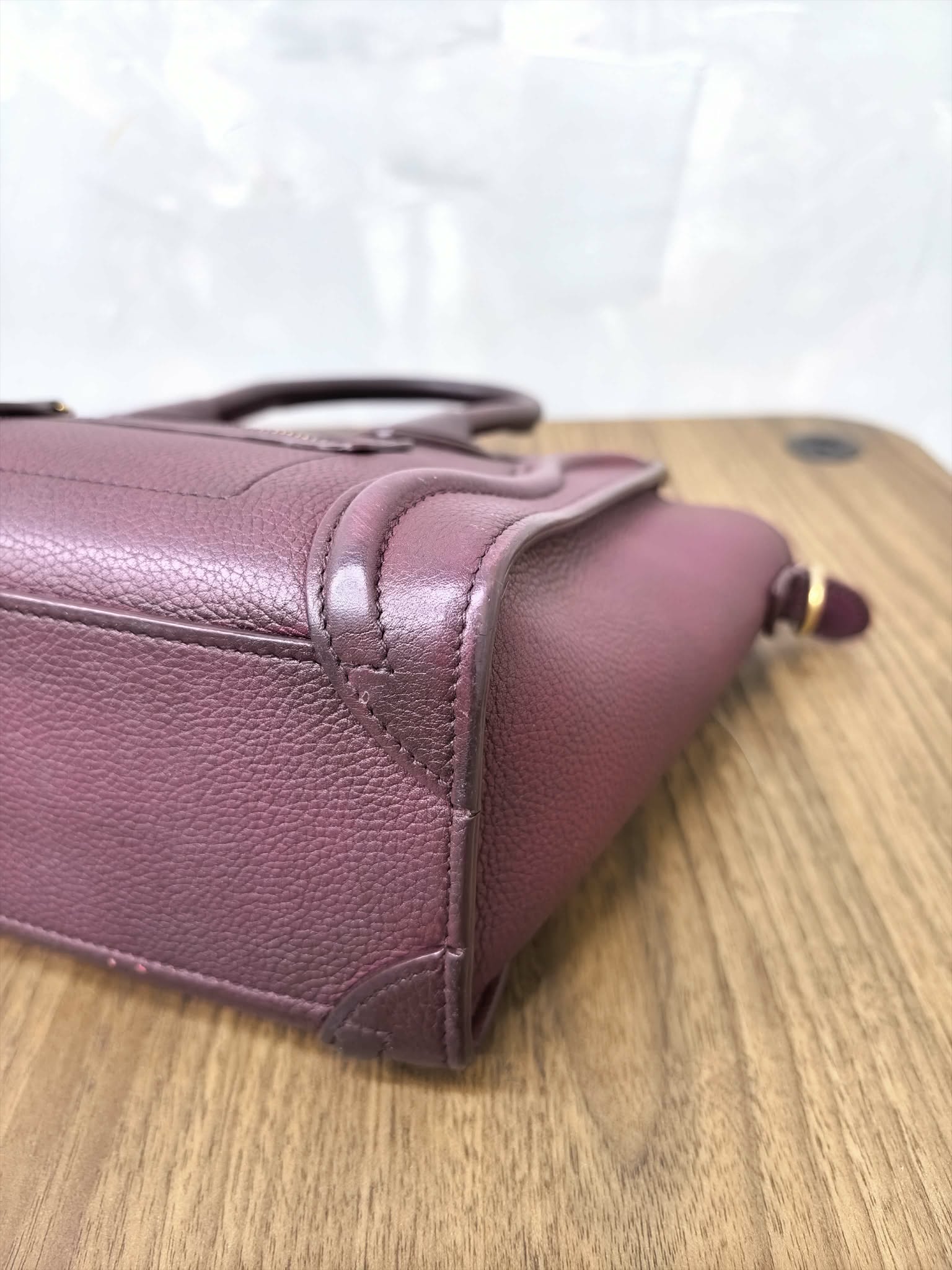 lv monogram zipped totep pm black lv monogram zipped totep pm black