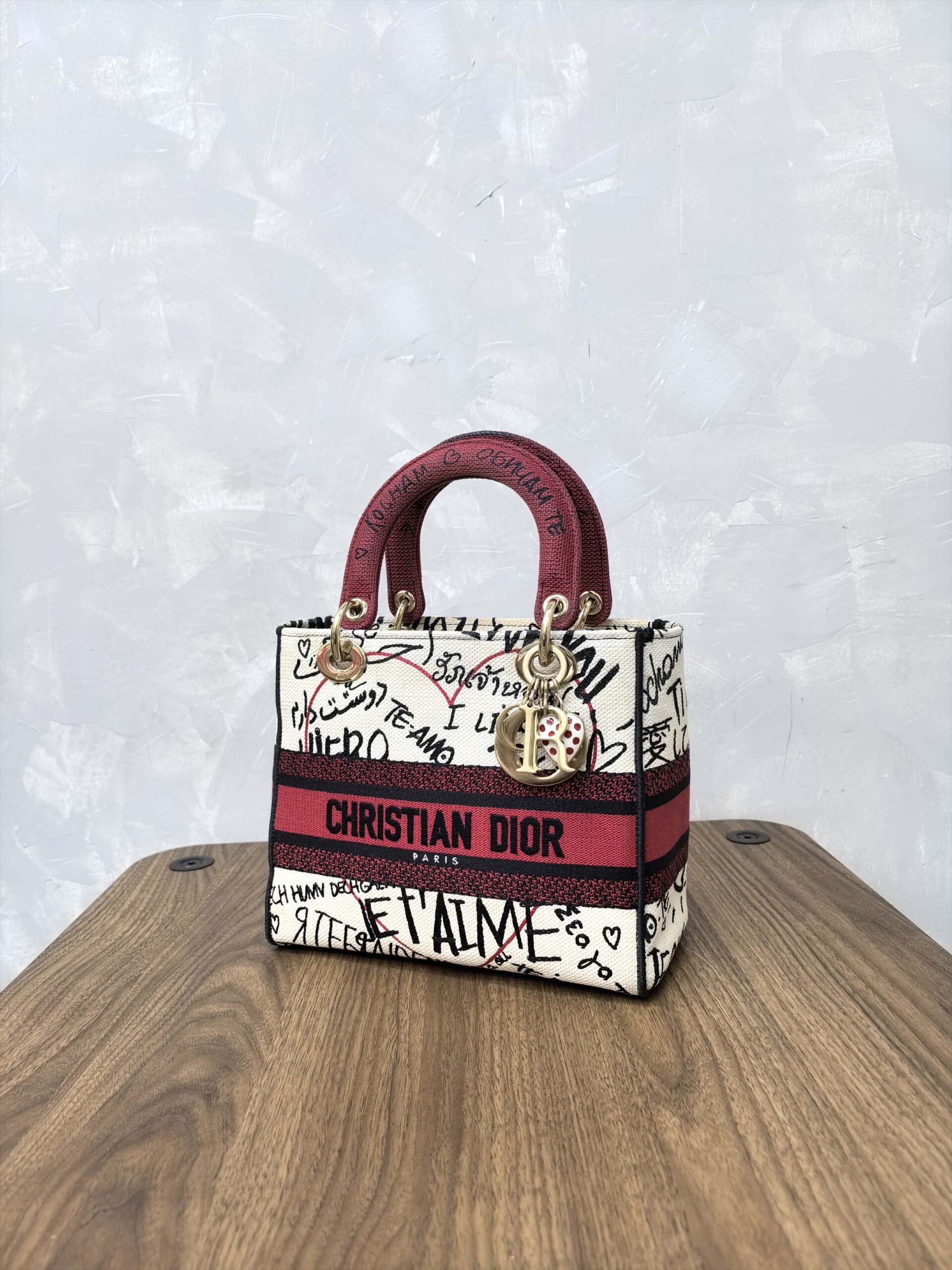 auto draft auto draft