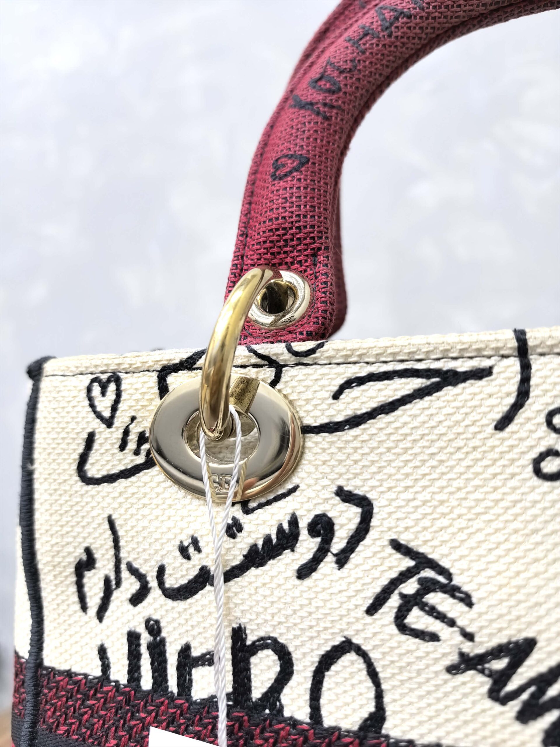 celine nan celine nan