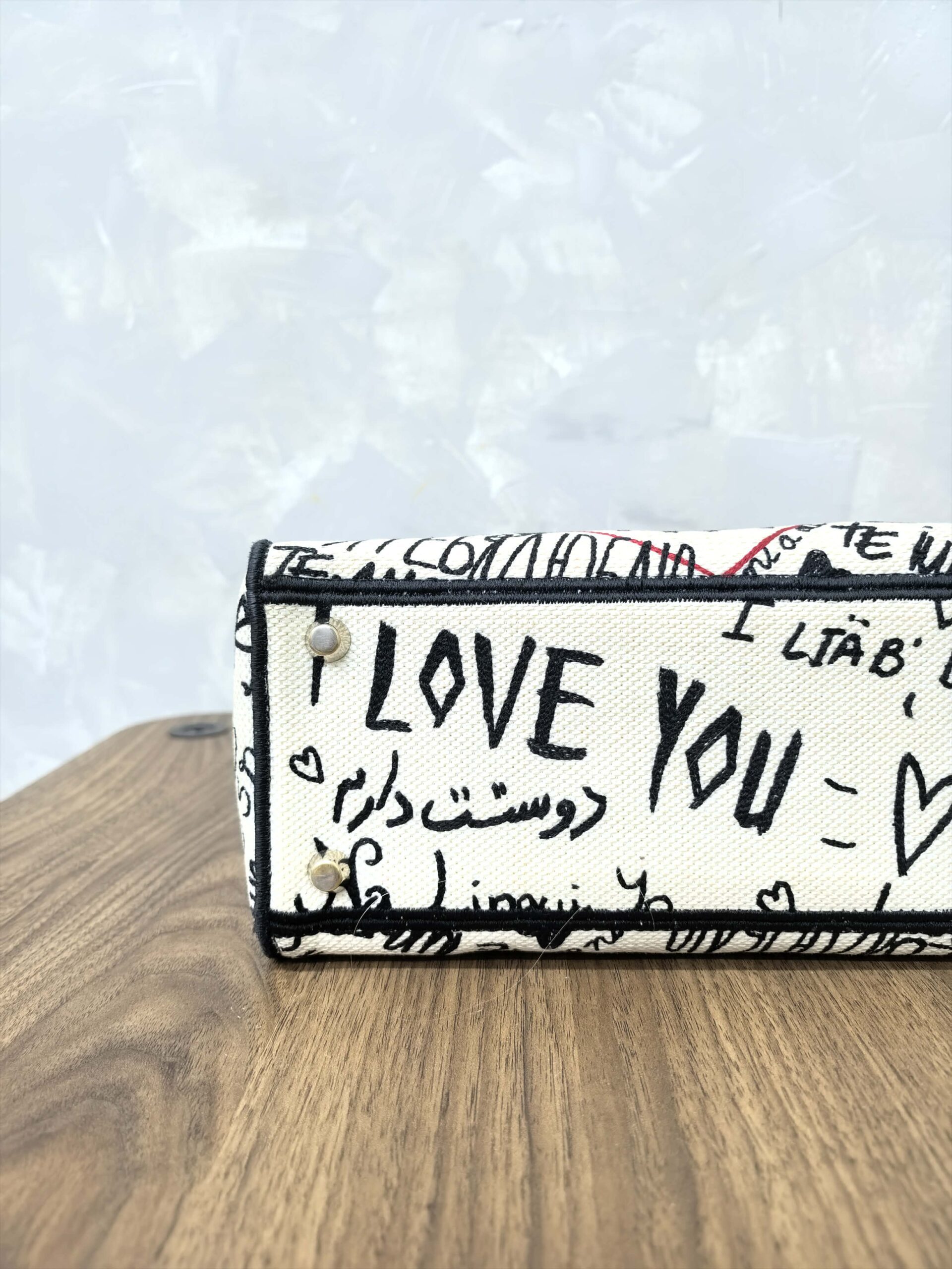 auto draft auto draft