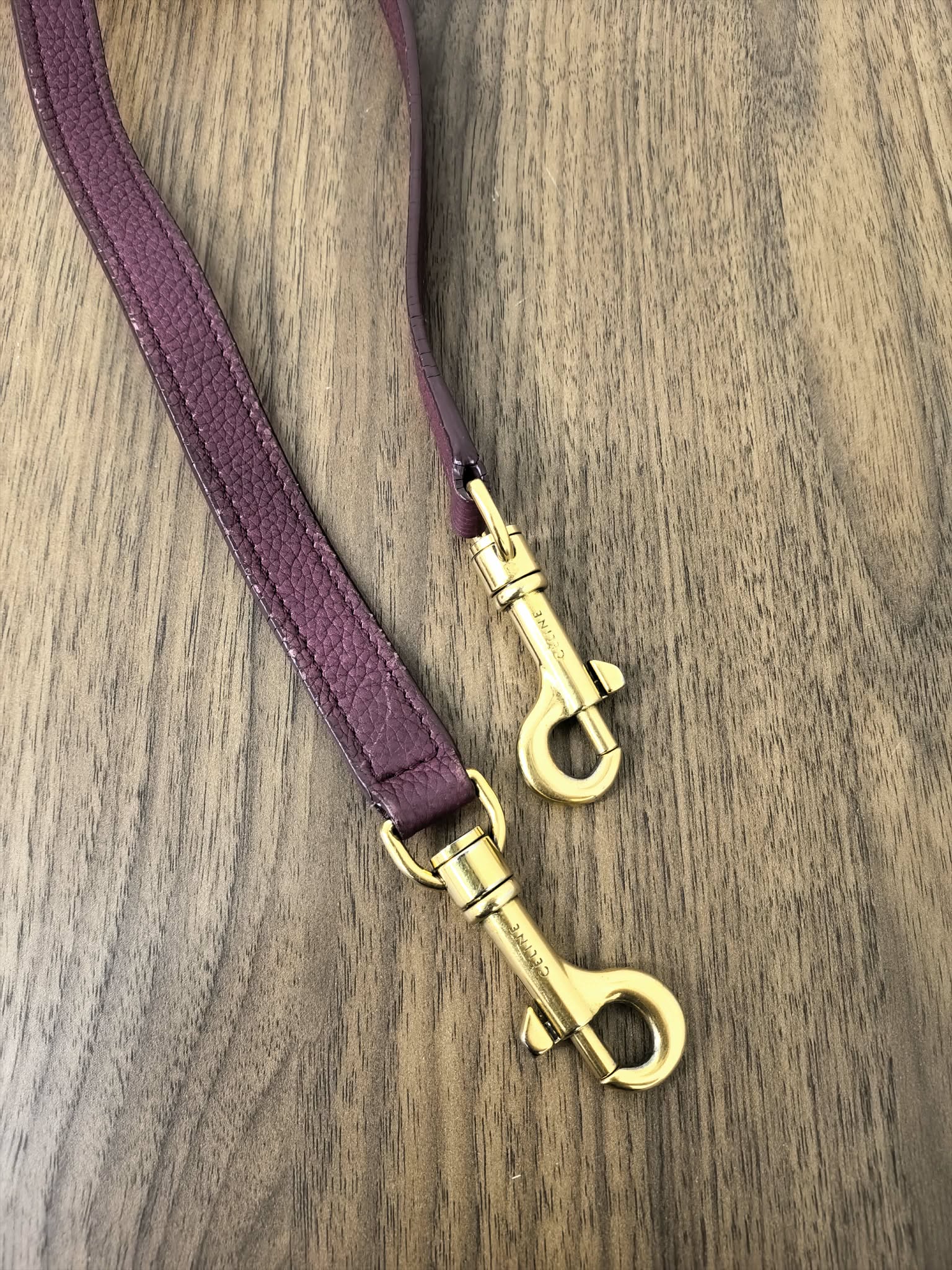 celine nano luggage bag celine nano luggage bag