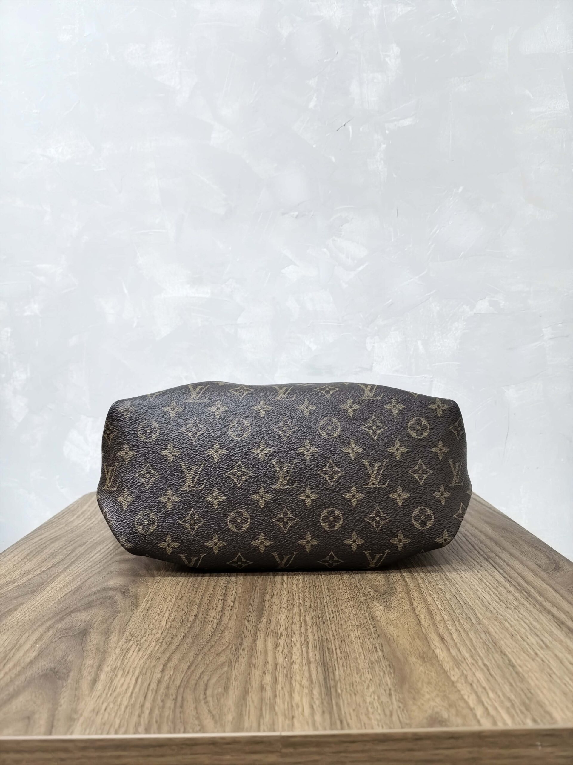 christian dior lady d lite graffiti amour medium canvas christian dior lady d lite graffiti amour medium canvas