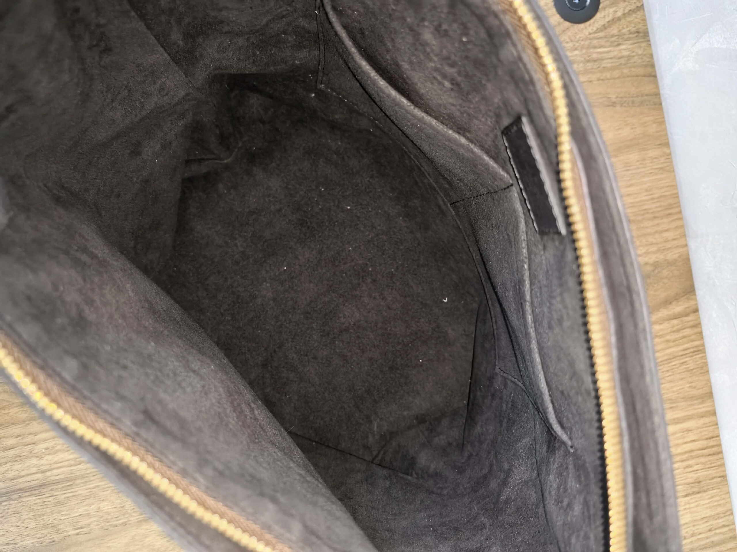 christian dior lady d lite graffiti amour medium canvas christian dior lady d lite graffiti amour medium canvas