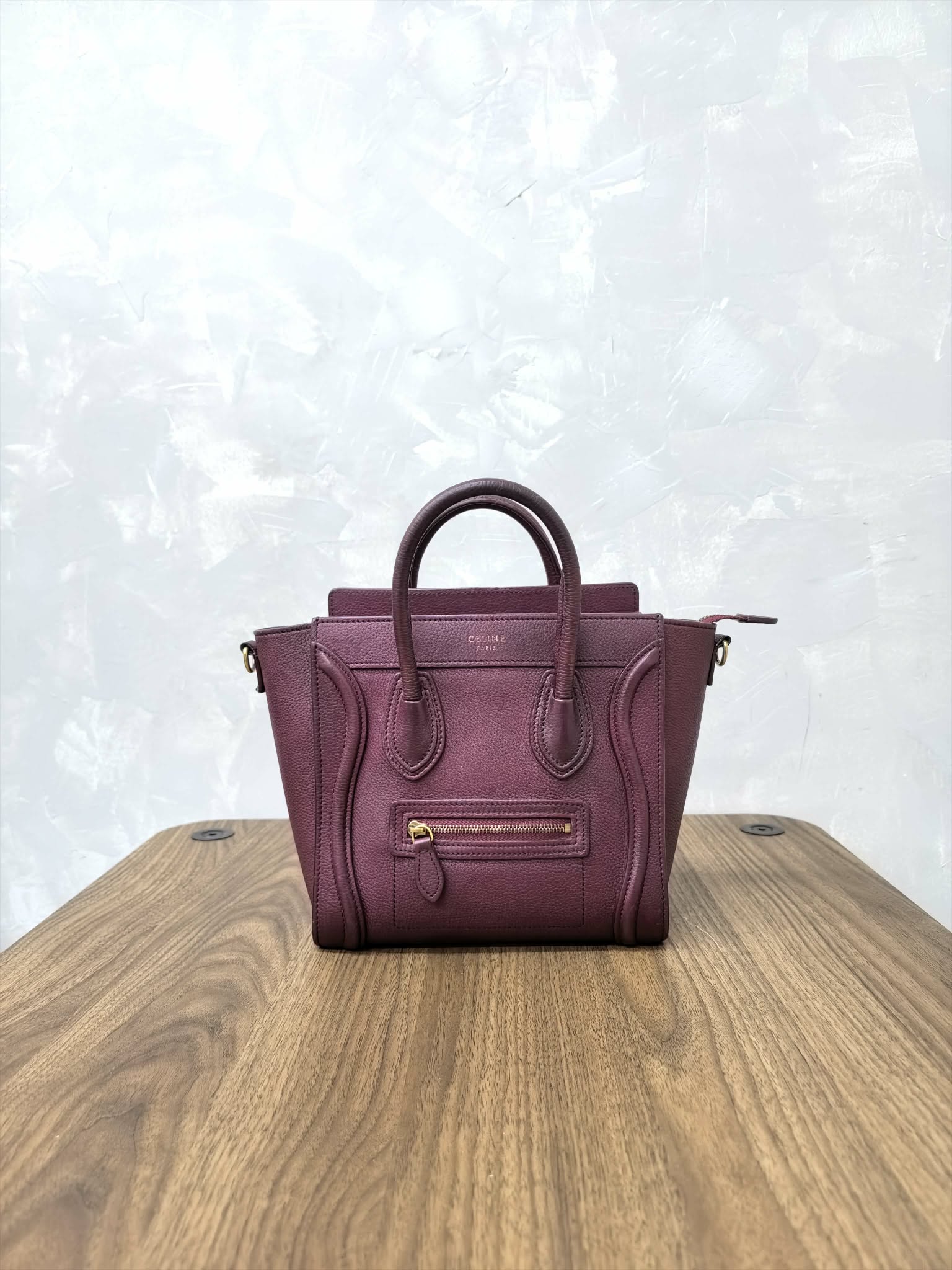 celine nano luggage bag celine nano luggage bag