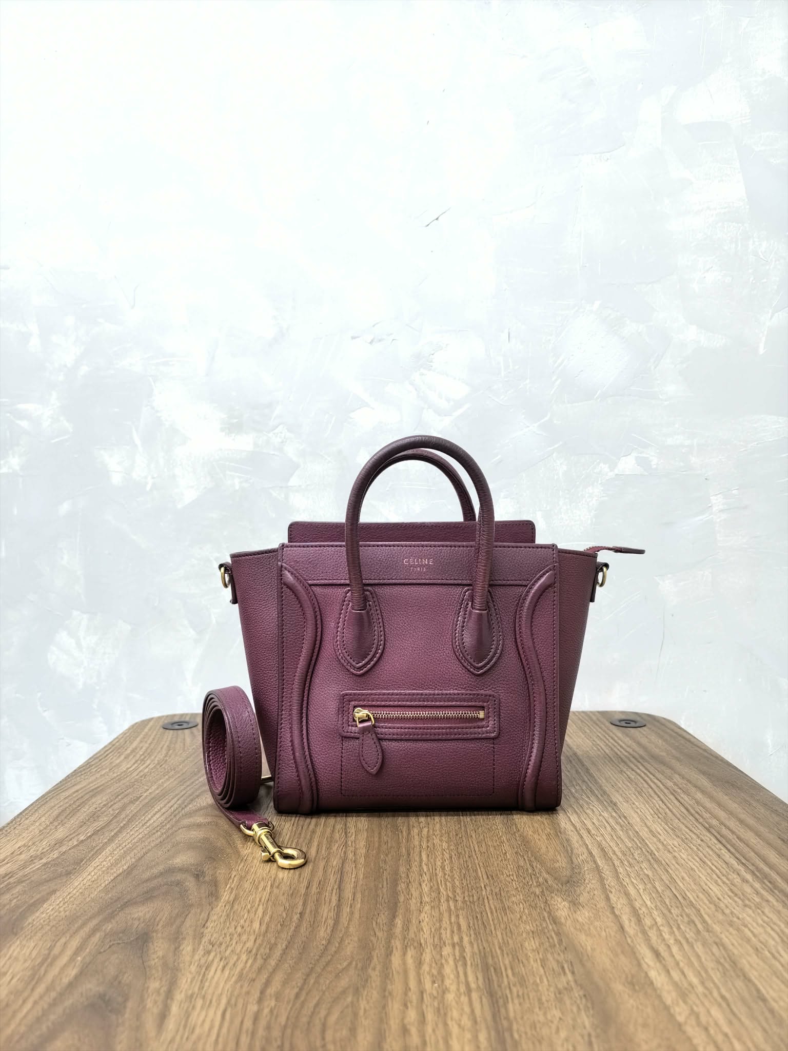 celine nano luggage bag celine nano luggage bag