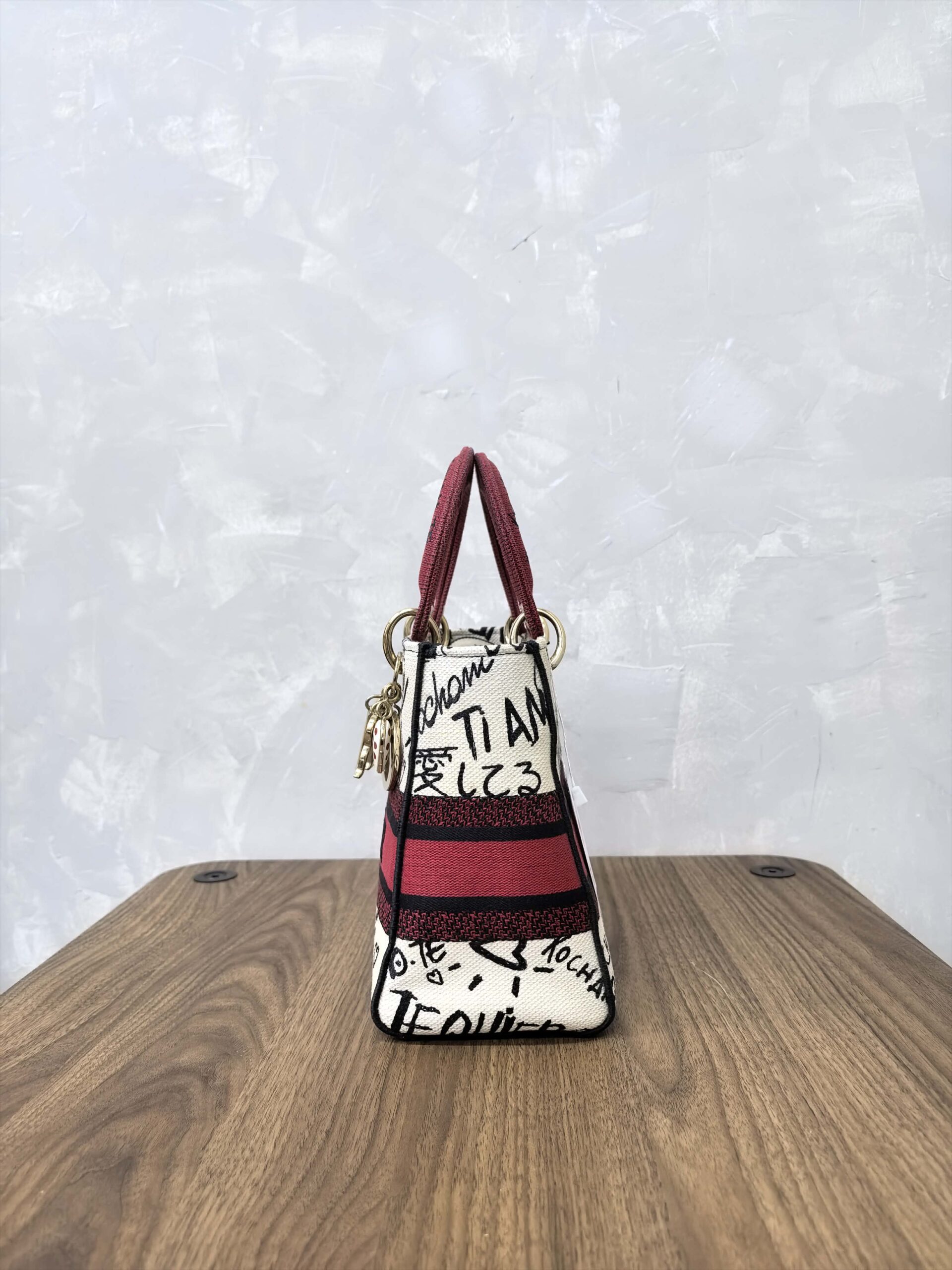 celine nano luggage tricolor celine nano luggage tricolor