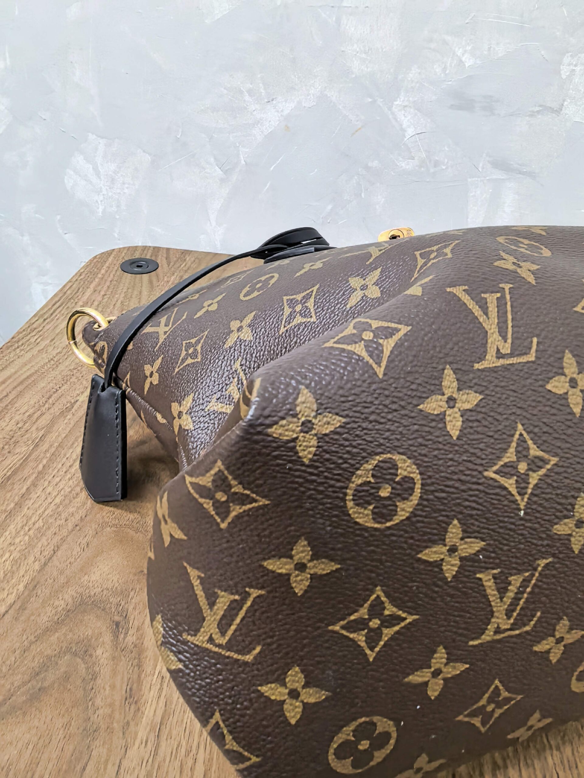 christian dior lady d lite graffiti amour medium canvas christian dior lady d lite graffiti amour medium canvas