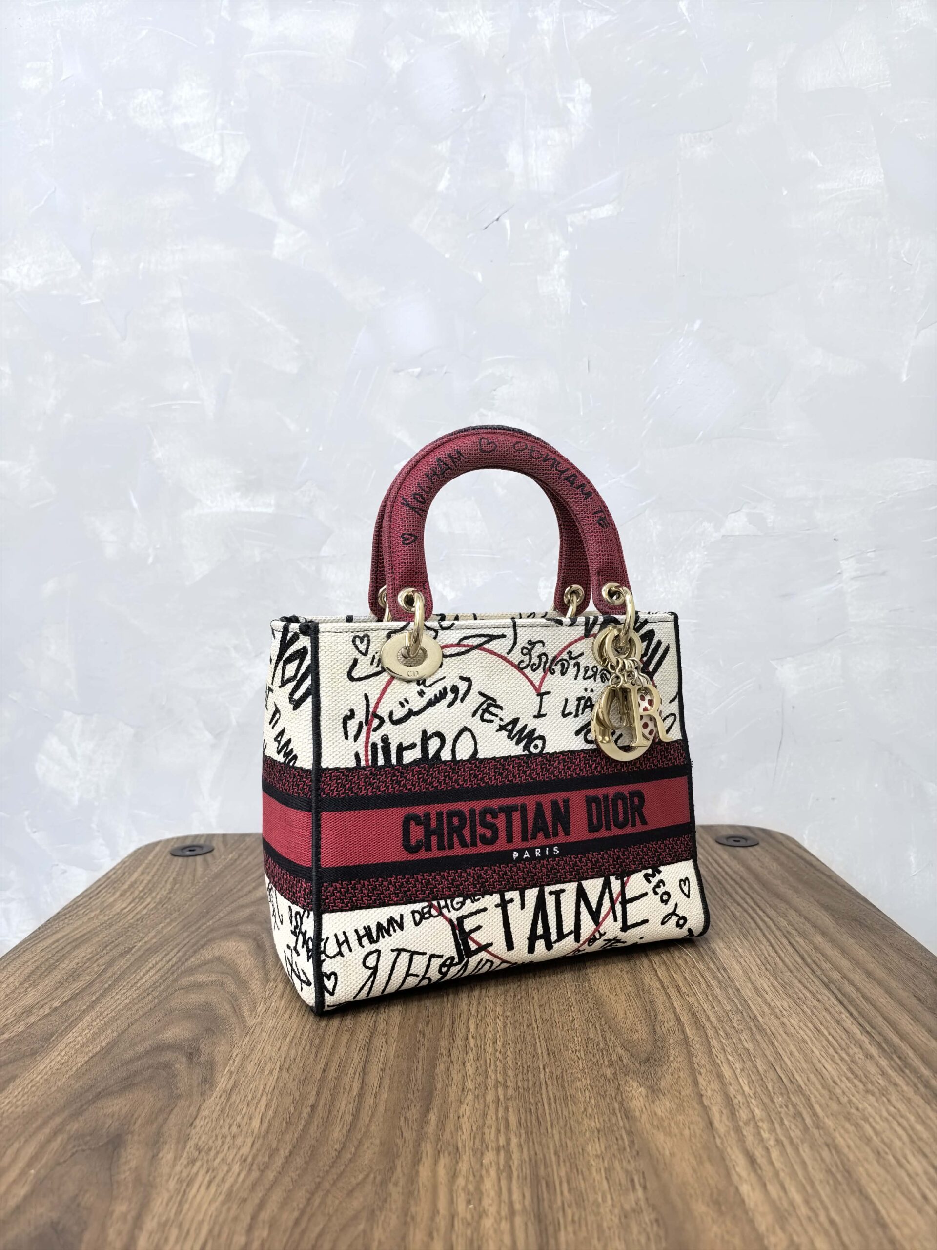 celine nano luggage tricolor celine nano luggage tricolor