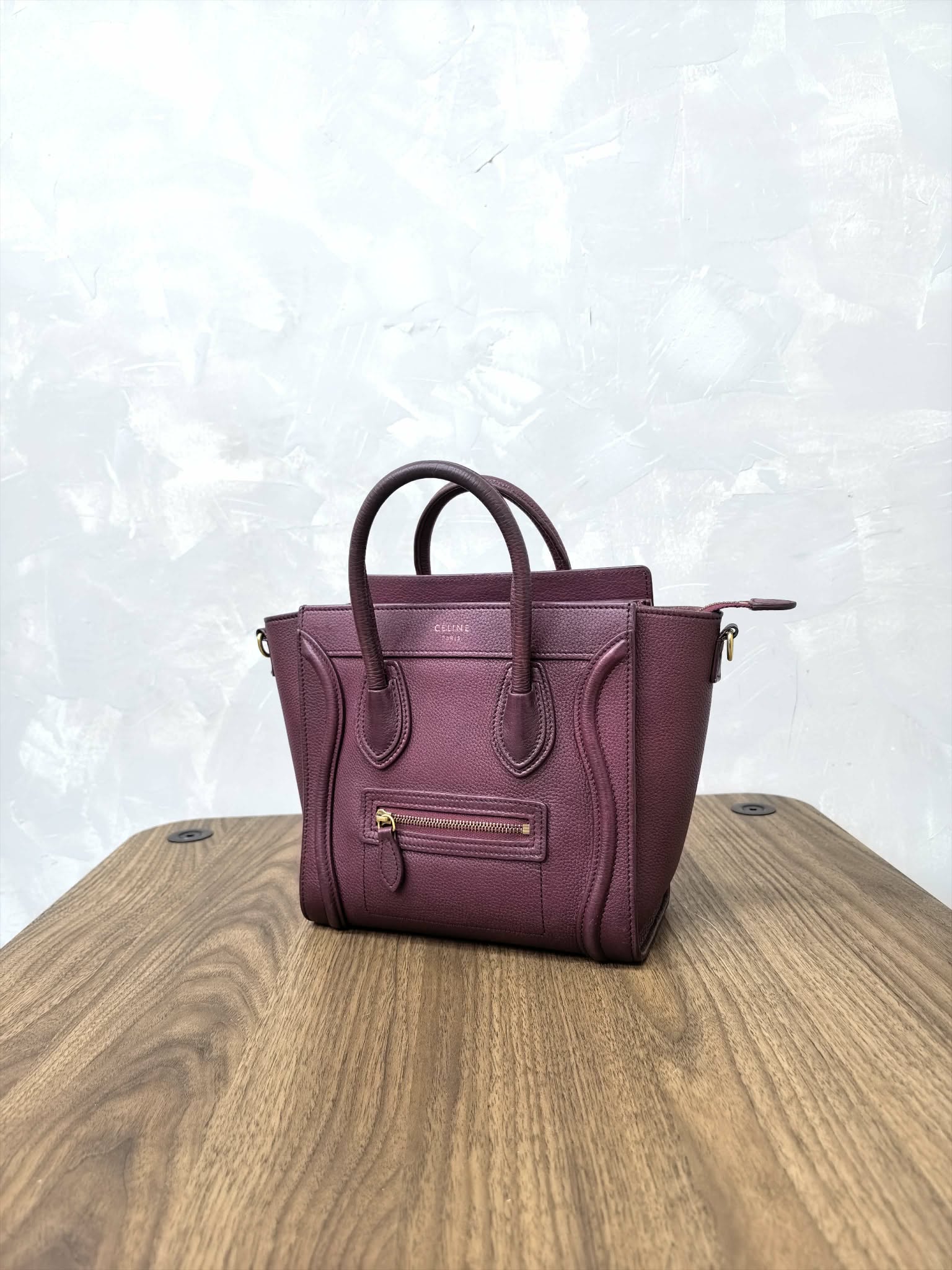 celine nano luggage bag celine nano luggage bag