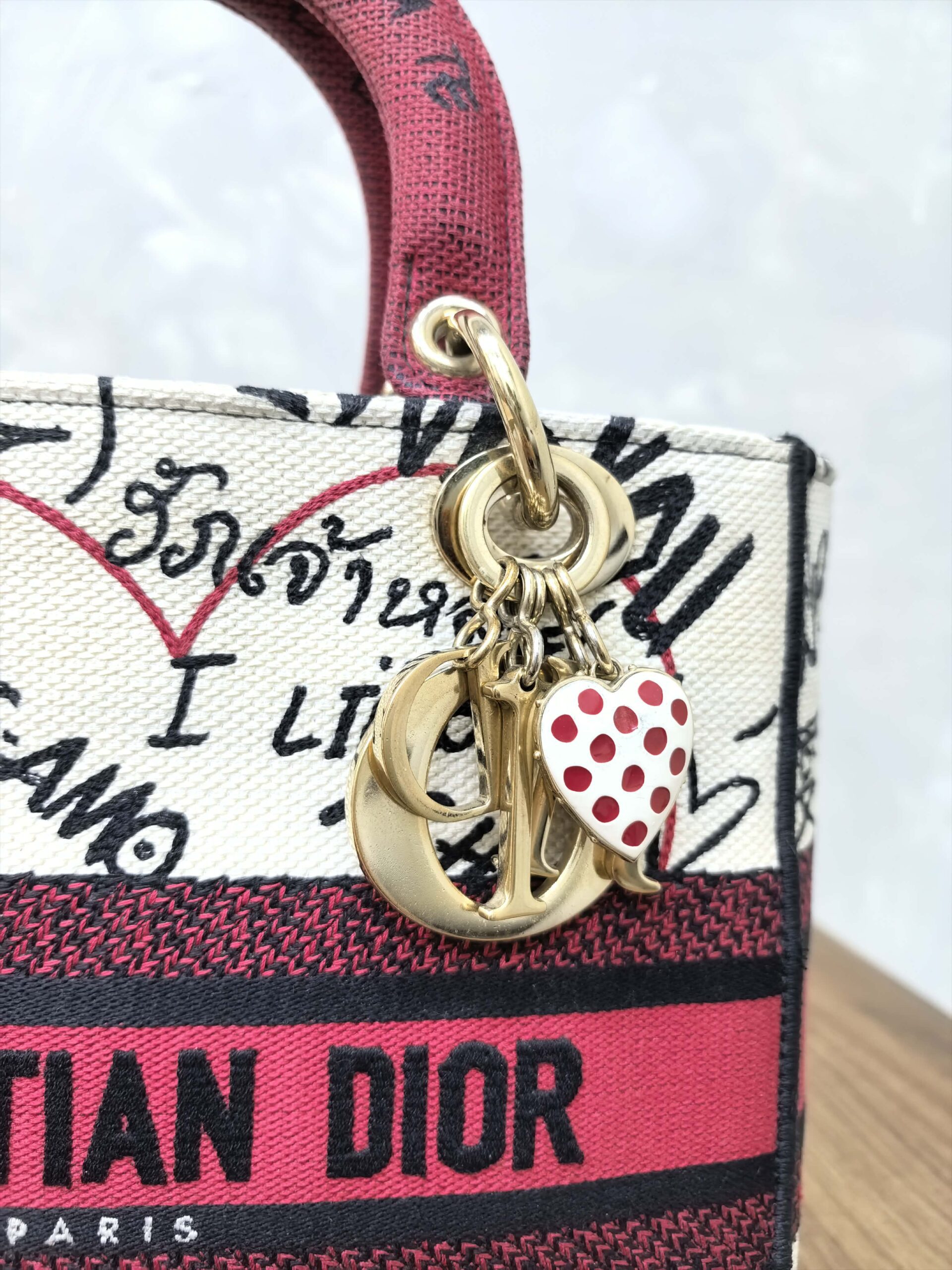 celine nano luggage tricolor celine nano luggage tricolor