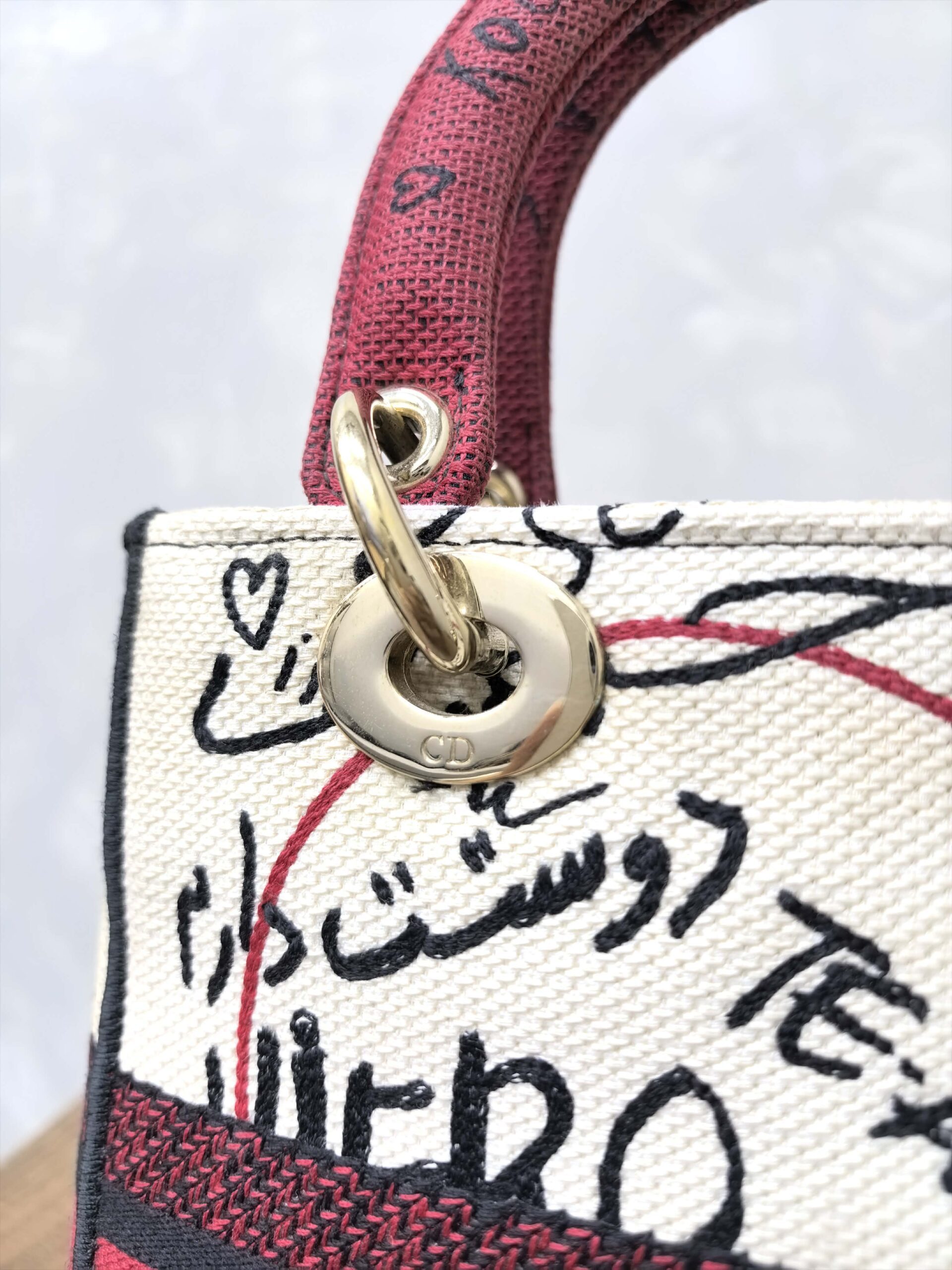 celine nano luggage tricolor celine nano luggage tricolor