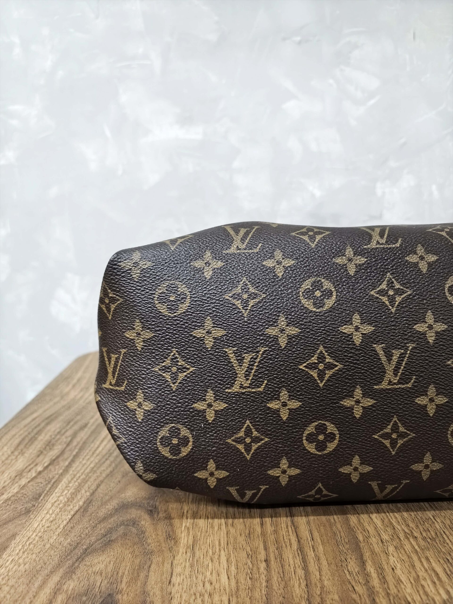 christian dior lady d lite graffiti amour medium canvas christian dior lady d lite graffiti amour medium canvas