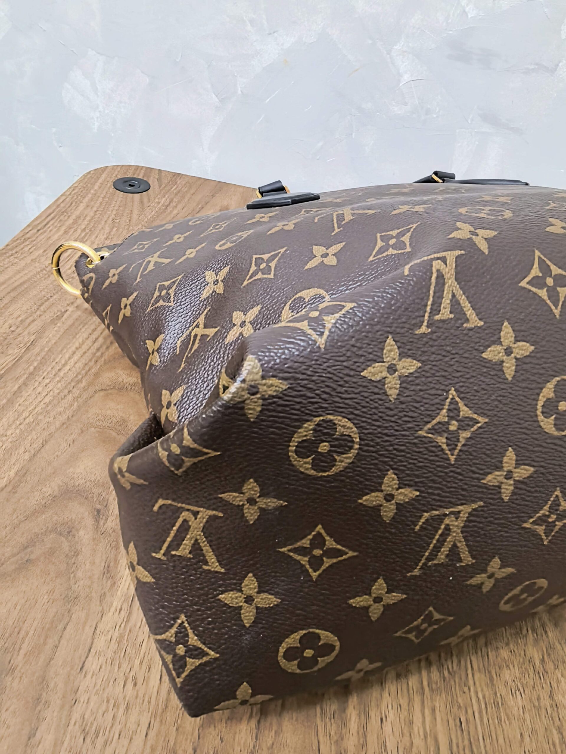 christian dior lady d lite graffiti amour medium canvas christian dior lady d lite graffiti amour medium canvas