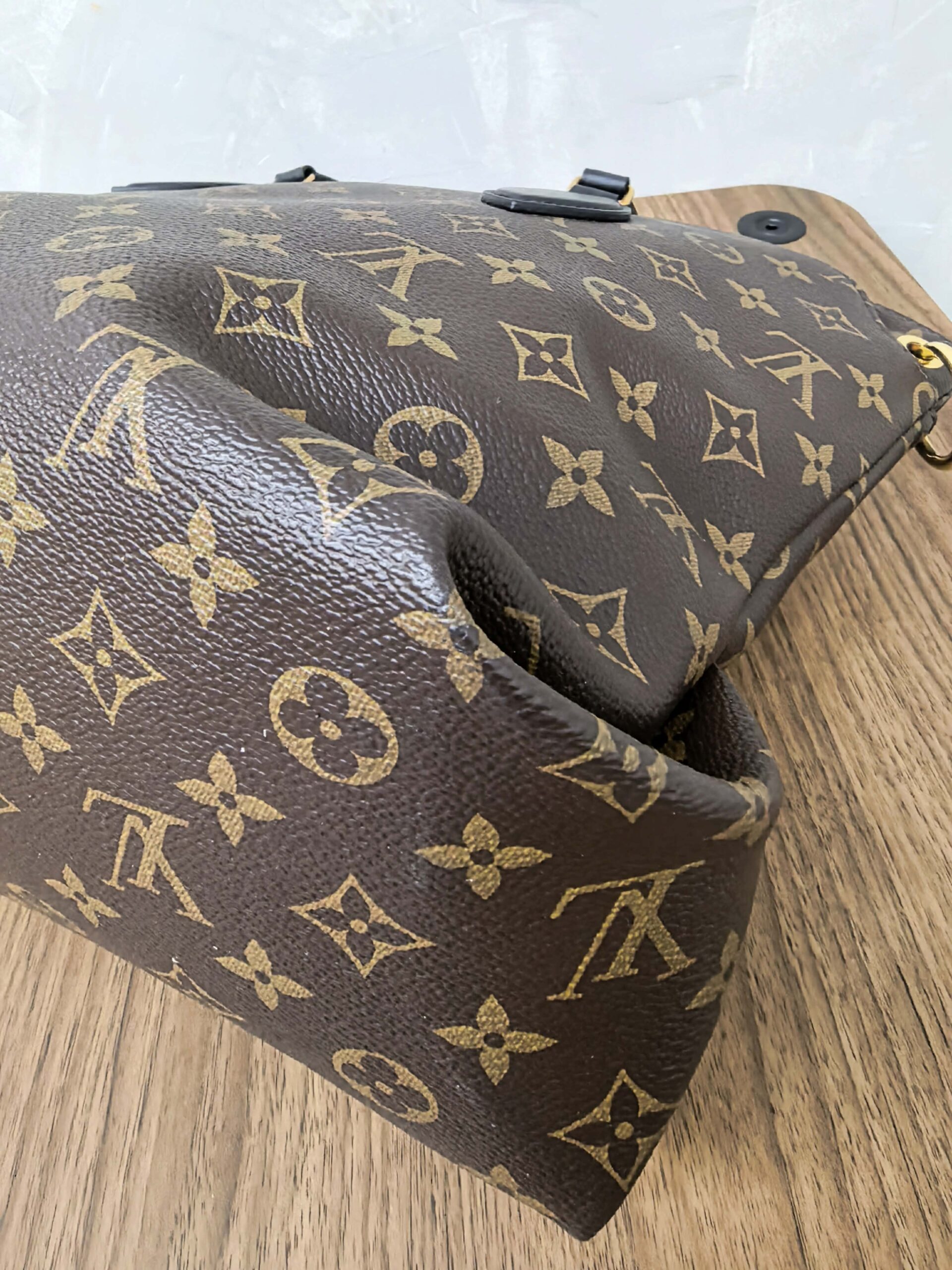 christian dior lady d lite graffiti amour medium canvas christian dior lady d lite graffiti amour medium canvas