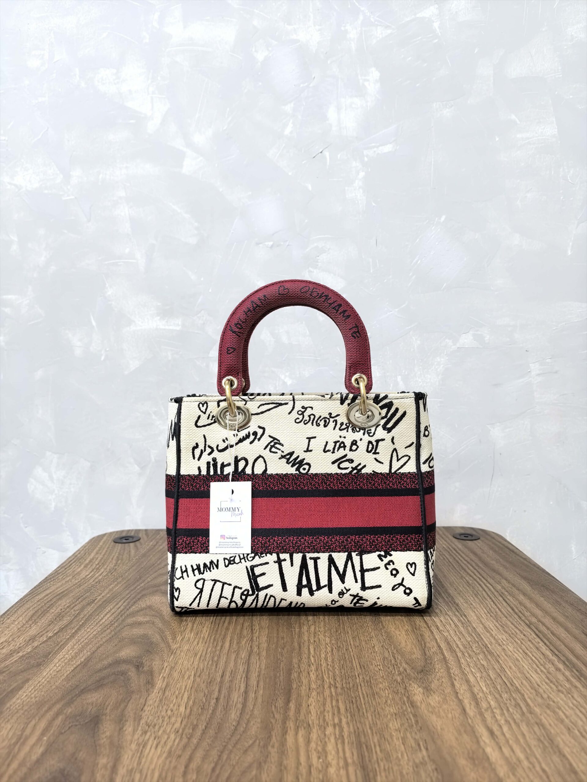 celine nano luggage tricolor celine nano luggage tricolor