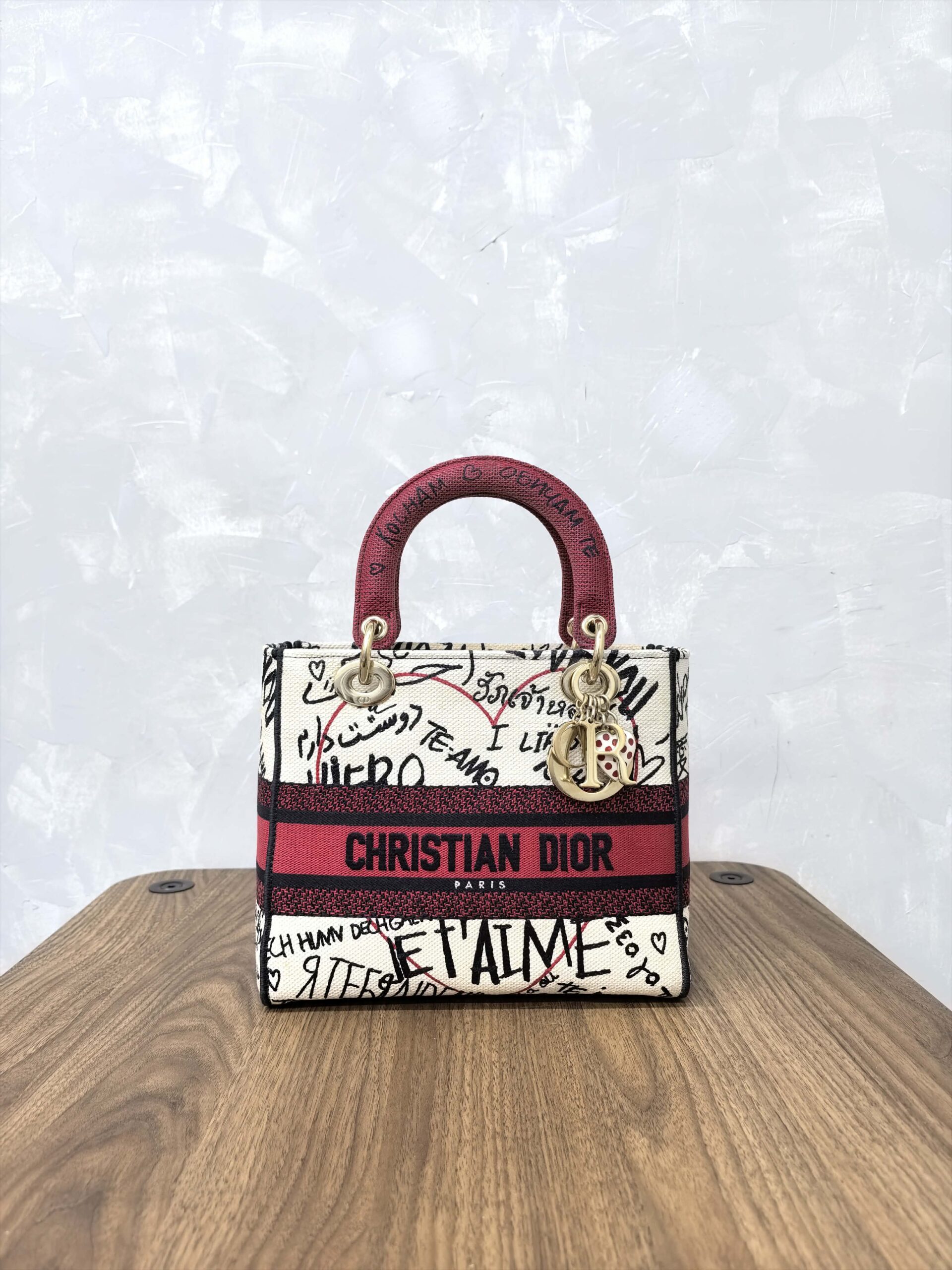 celine nano luggage tricolor celine nano luggage tricolor