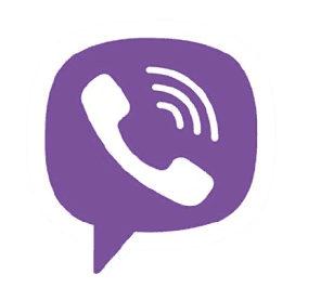 viber icon logo bubble 701751694793318ywyz81b3hk removebg preview