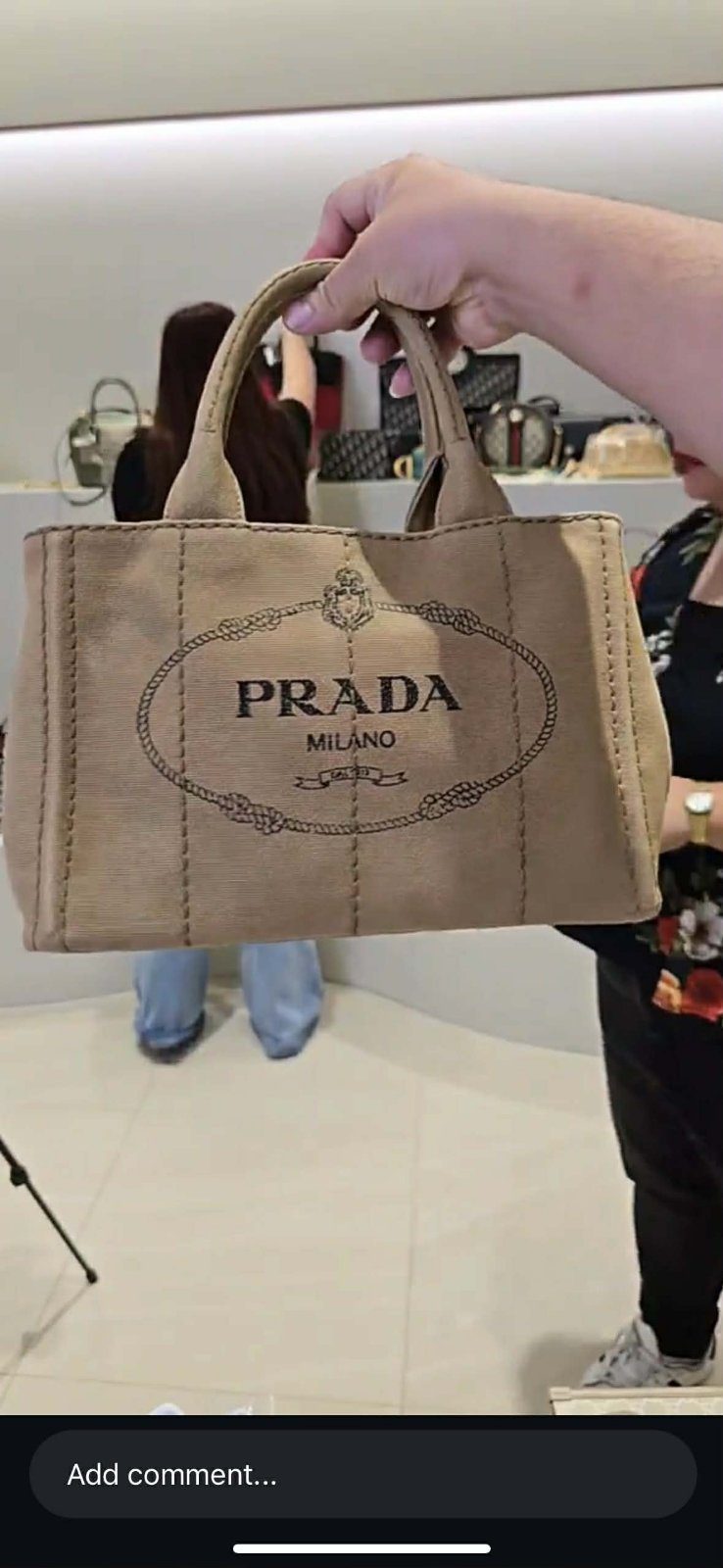 viber image 2026 01 07 15 29 21 890